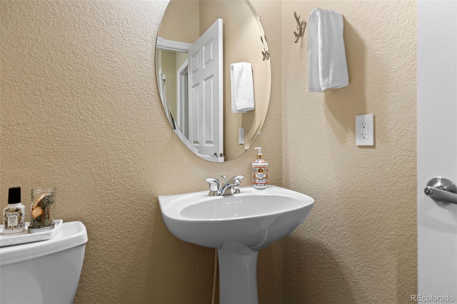 MLS Image #17 for 789  parkdale place,erie, Colorado