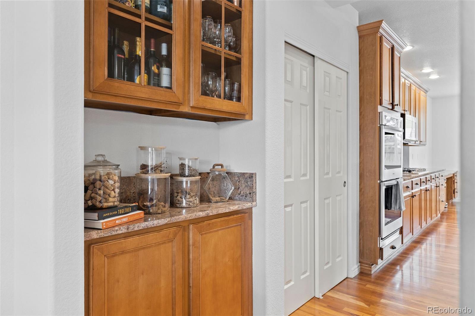 MLS Image #18 for 789  parkdale place,erie, Colorado
