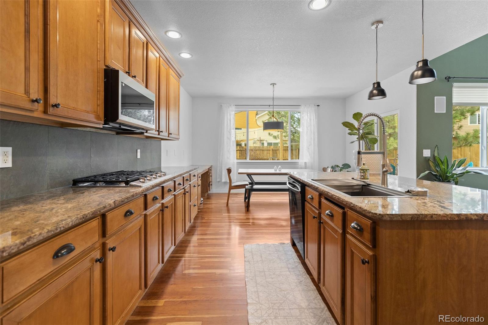 MLS Image #19 for 789  parkdale place,erie, Colorado
