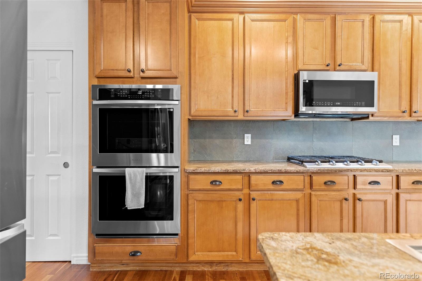 MLS Image #20 for 789  parkdale place,erie, Colorado