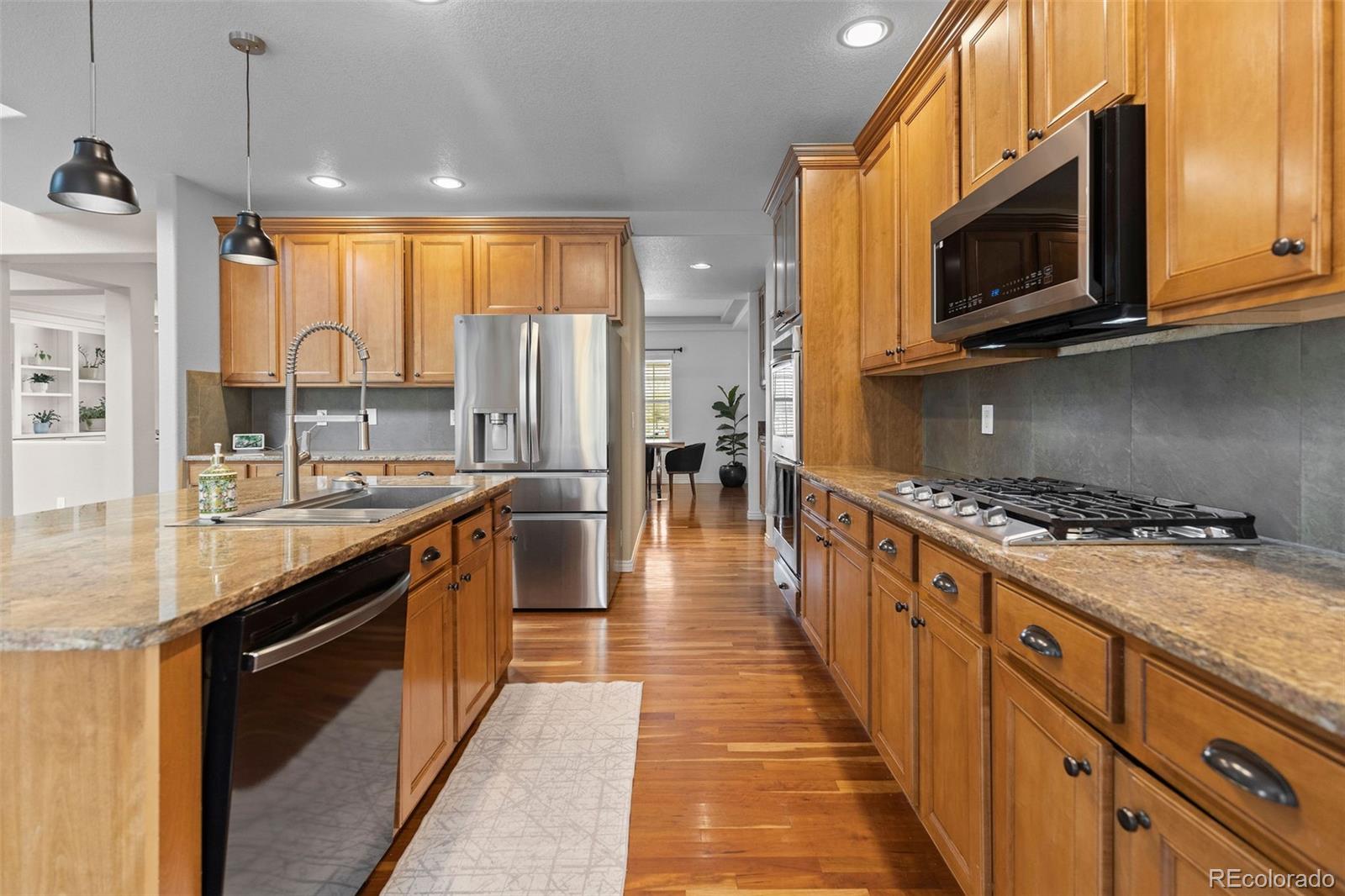 MLS Image #21 for 789  parkdale place,erie, Colorado