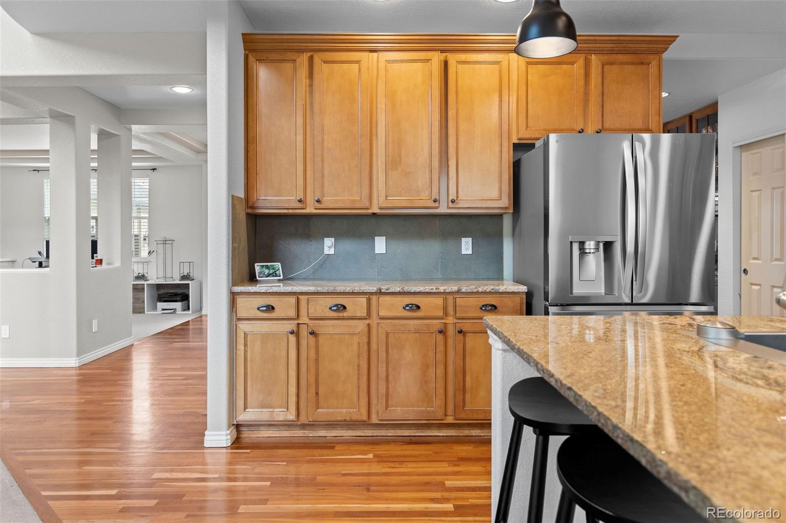 MLS Image #22 for 789  parkdale place,erie, Colorado