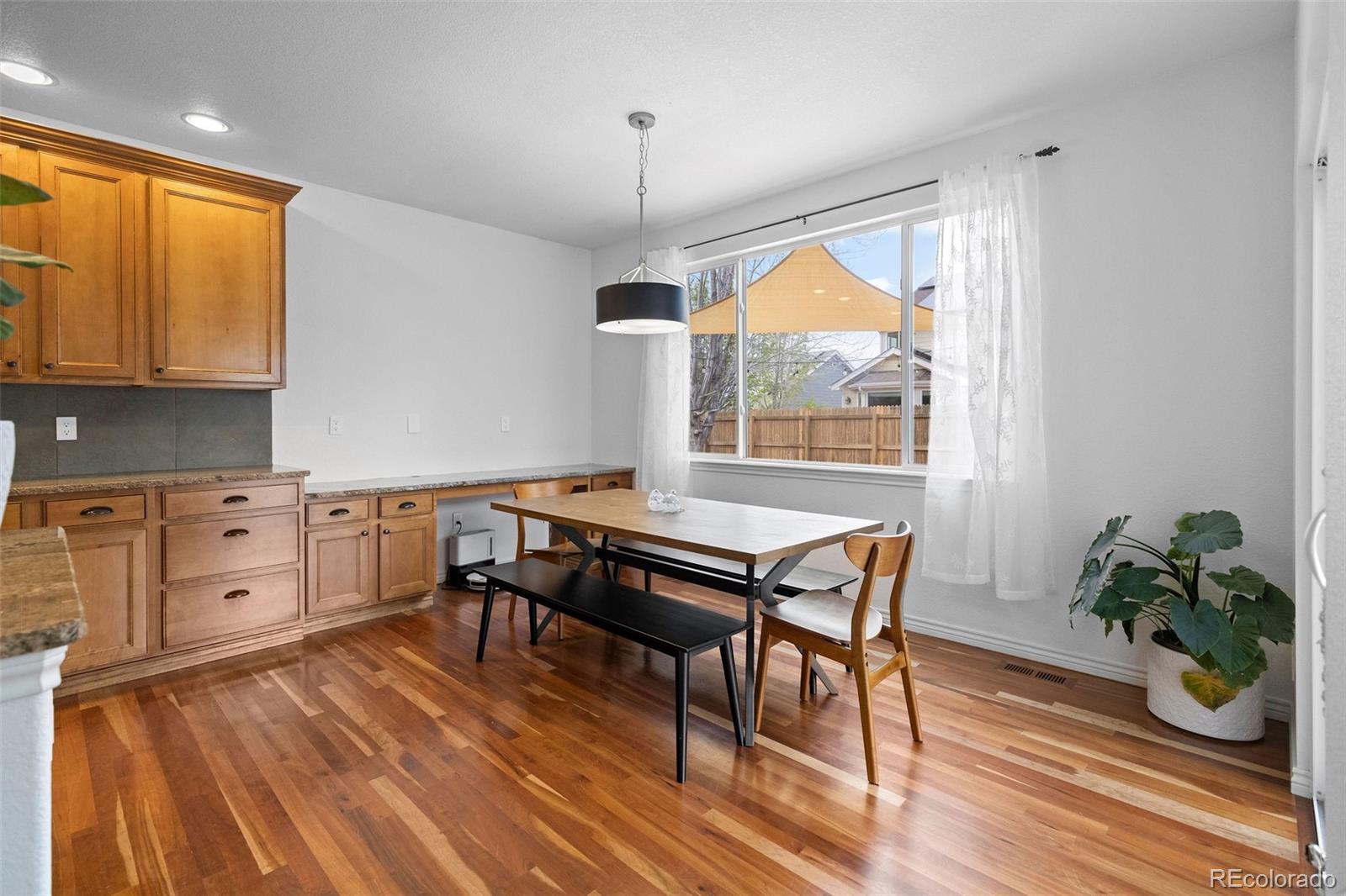 MLS Image #23 for 789  parkdale place,erie, Colorado