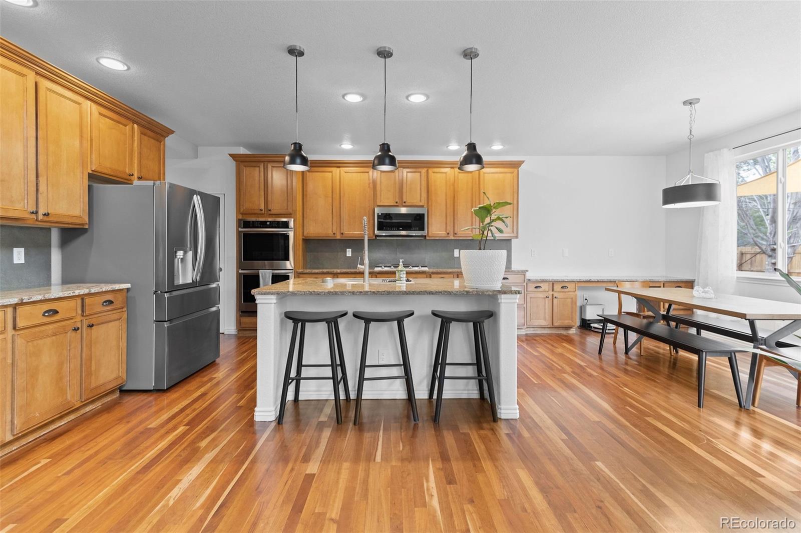 MLS Image #24 for 789  parkdale place,erie, Colorado