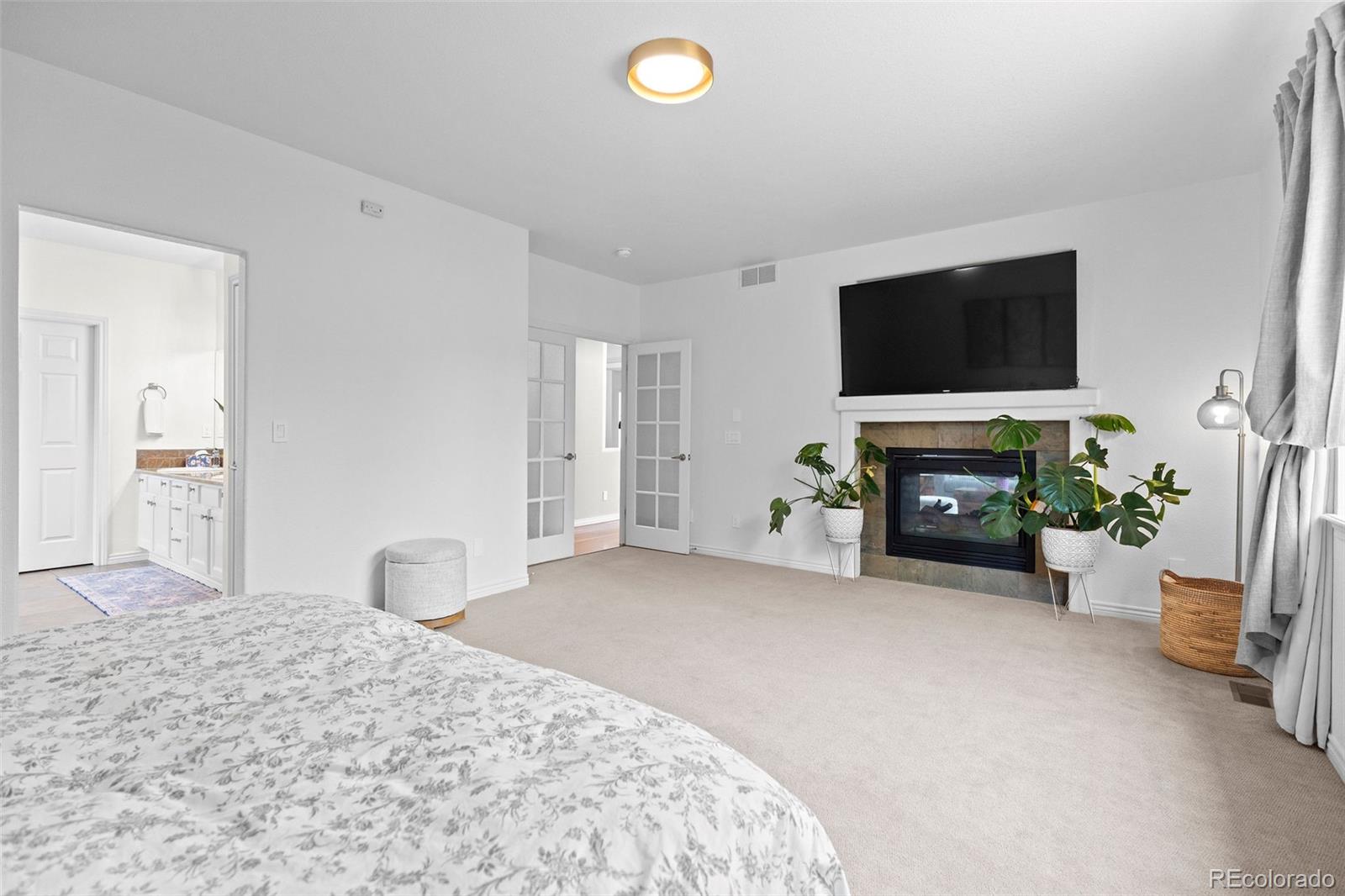MLS Image #25 for 789  parkdale place,erie, Colorado