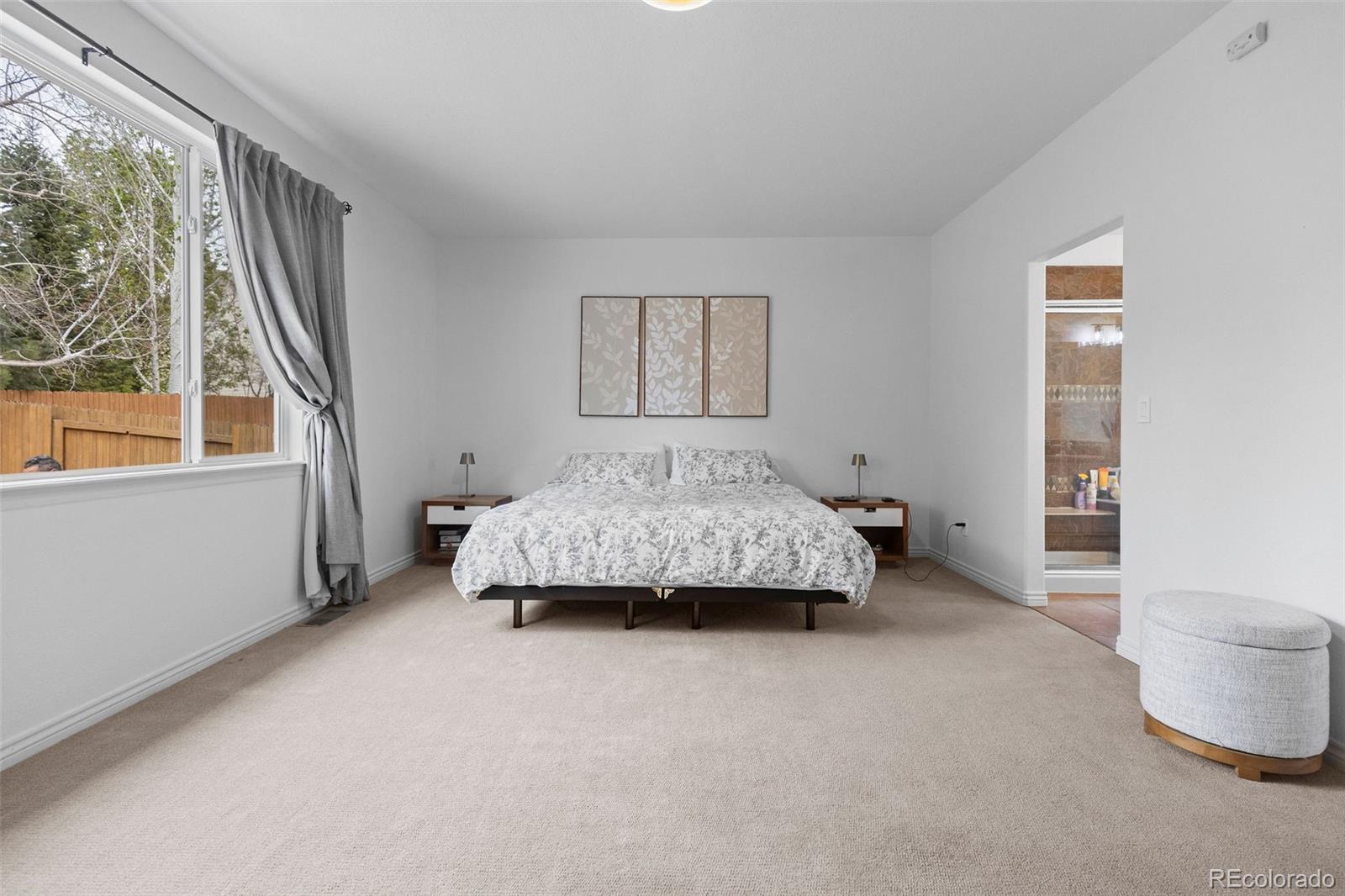 MLS Image #26 for 789  parkdale place,erie, Colorado