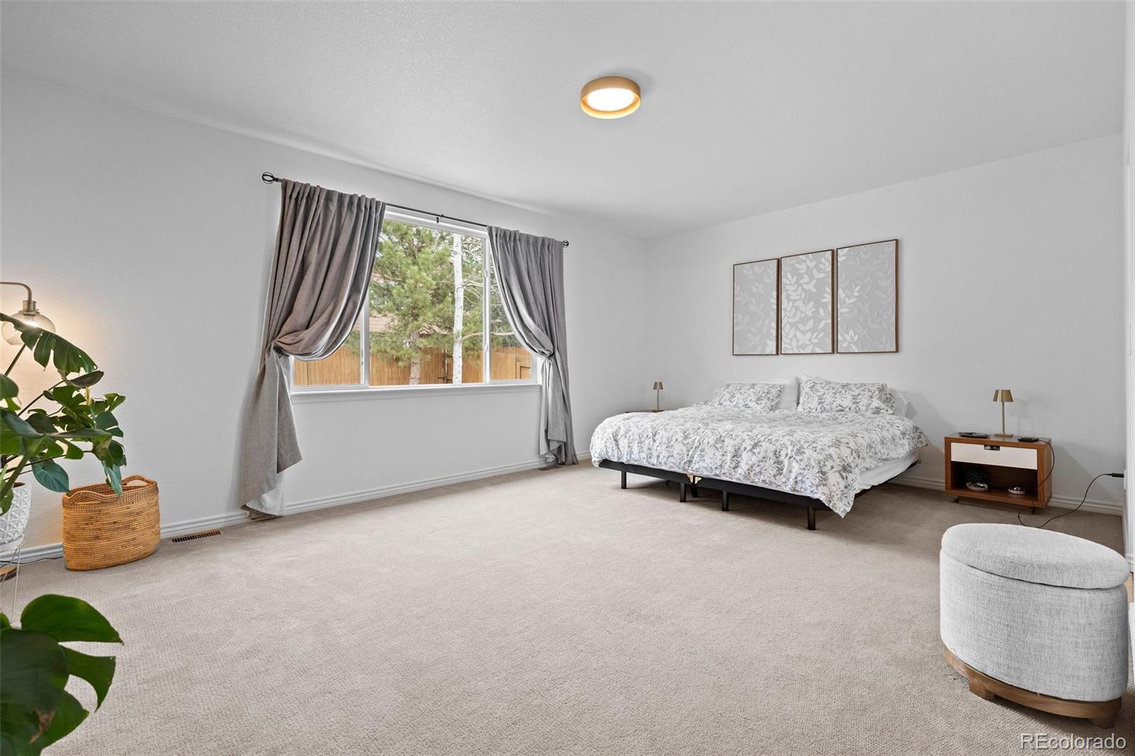 MLS Image #27 for 789  parkdale place,erie, Colorado