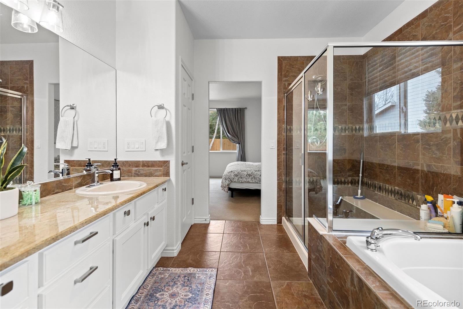 MLS Image #28 for 789  parkdale place,erie, Colorado