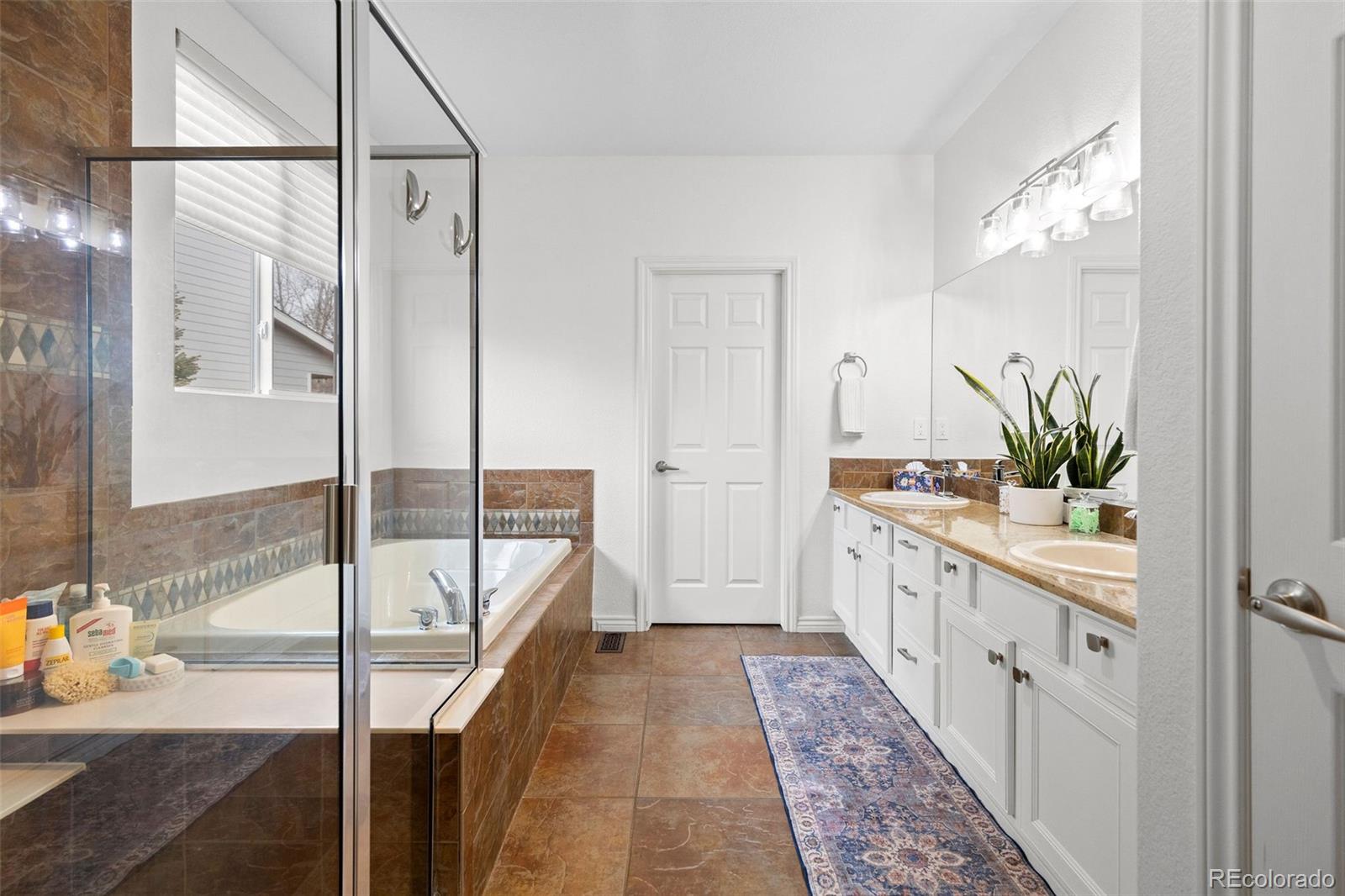 MLS Image #29 for 789  parkdale place,erie, Colorado