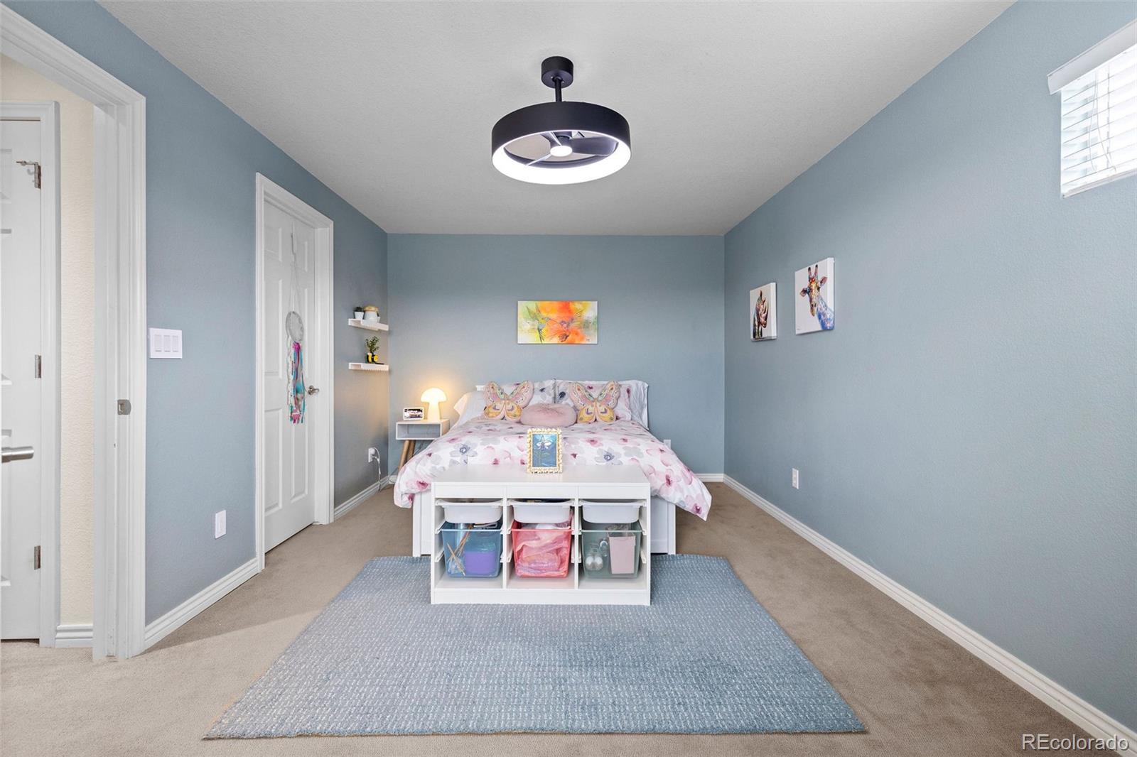 MLS Image #30 for 789  parkdale place,erie, Colorado