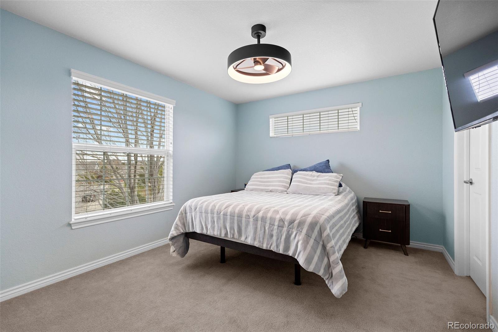 MLS Image #33 for 789  parkdale place,erie, Colorado