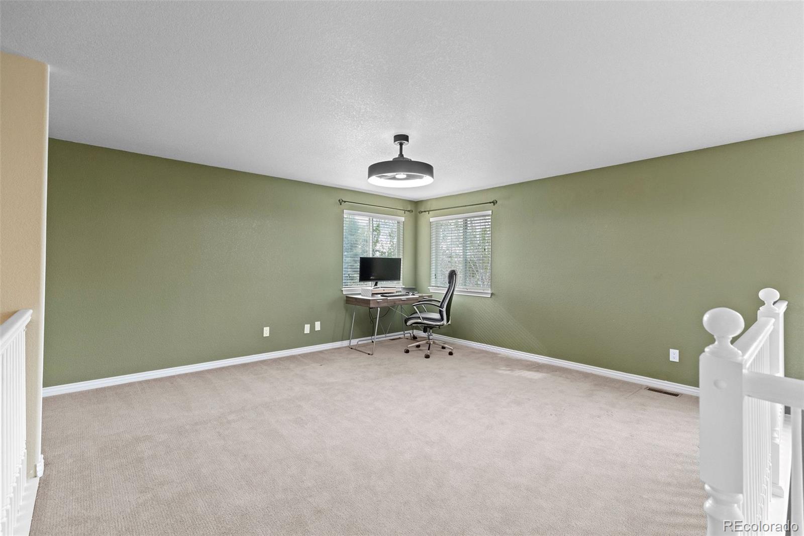 MLS Image #34 for 789  parkdale place,erie, Colorado