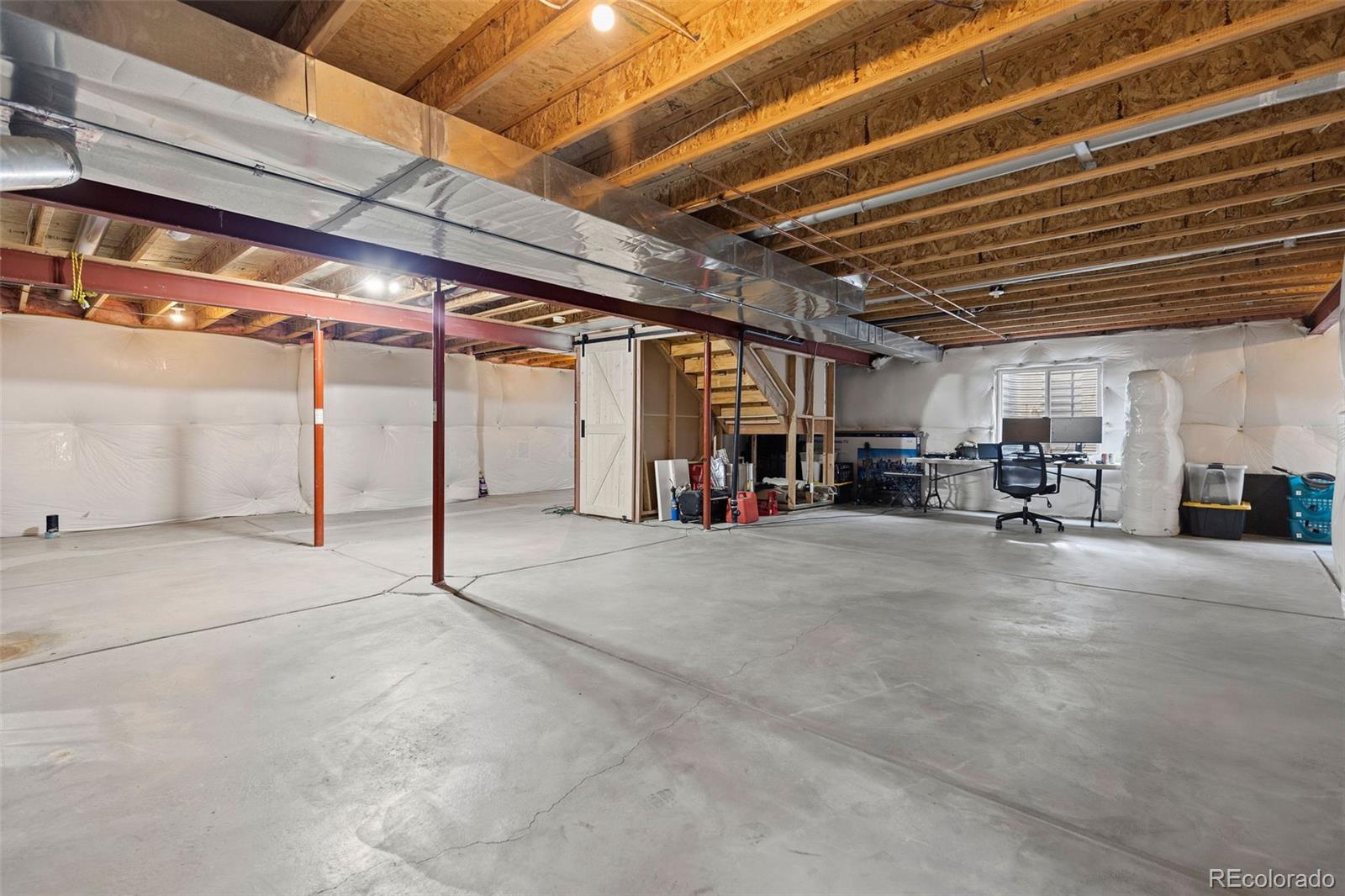 MLS Image #35 for 789  parkdale place,erie, Colorado