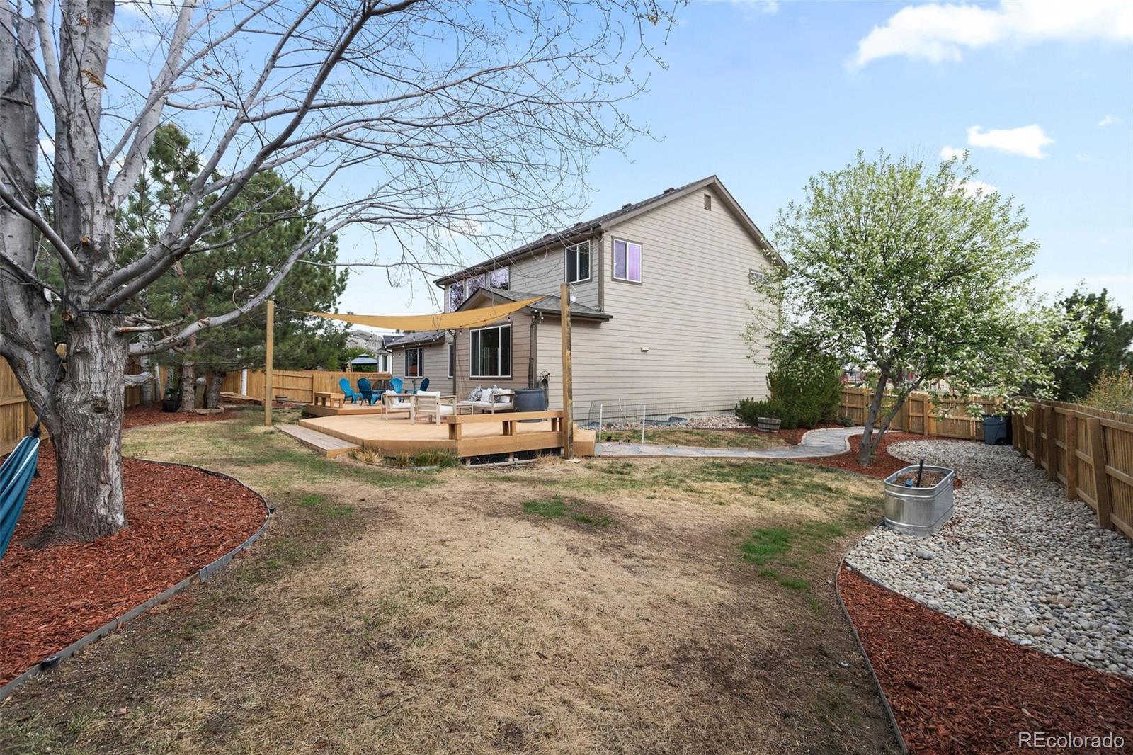 MLS Image #36 for 789  parkdale place,erie, Colorado