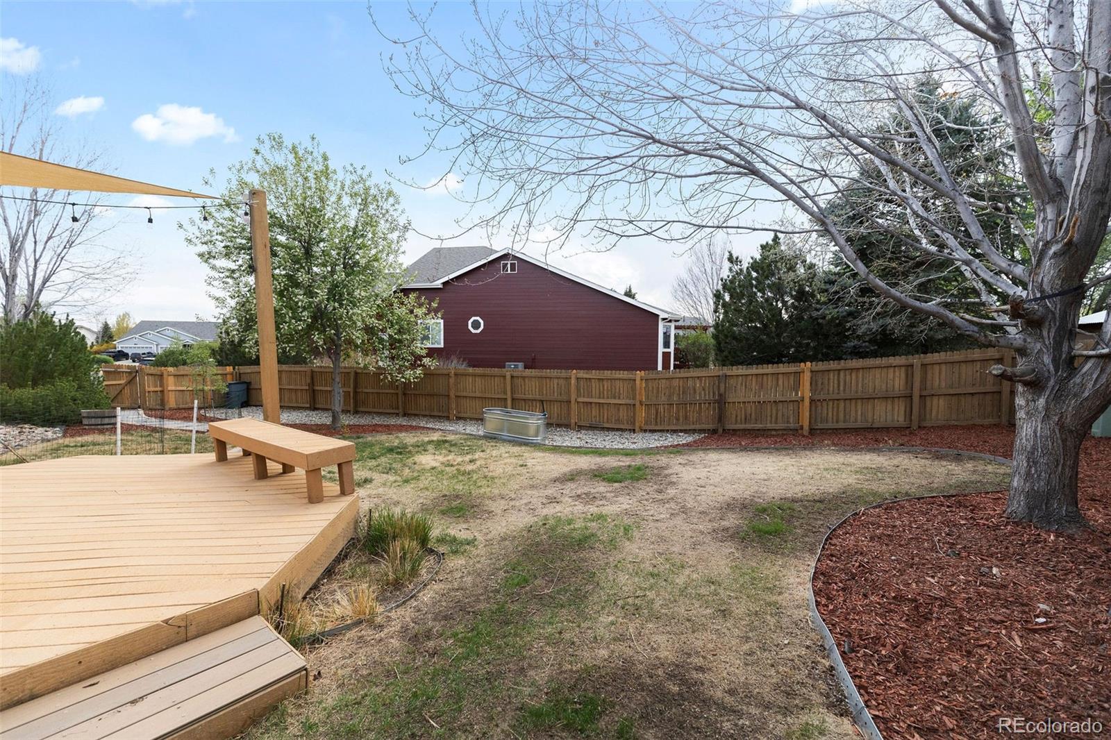 MLS Image #37 for 789  parkdale place,erie, Colorado