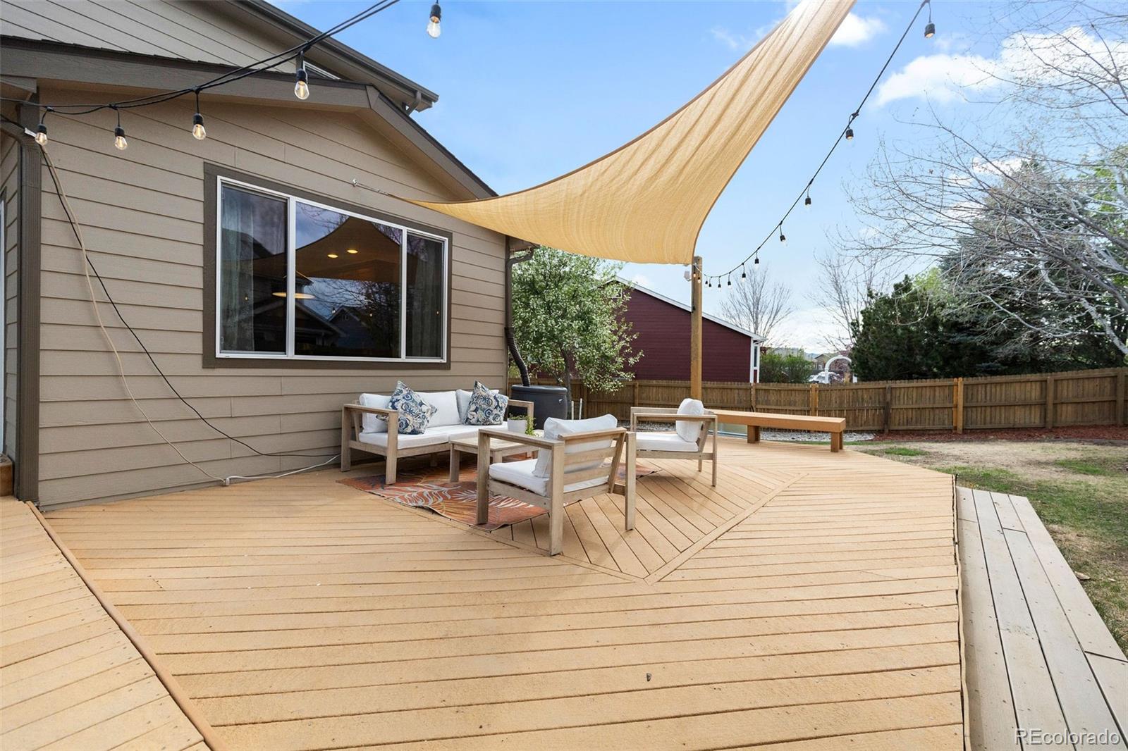 MLS Image #38 for 789  parkdale place,erie, Colorado