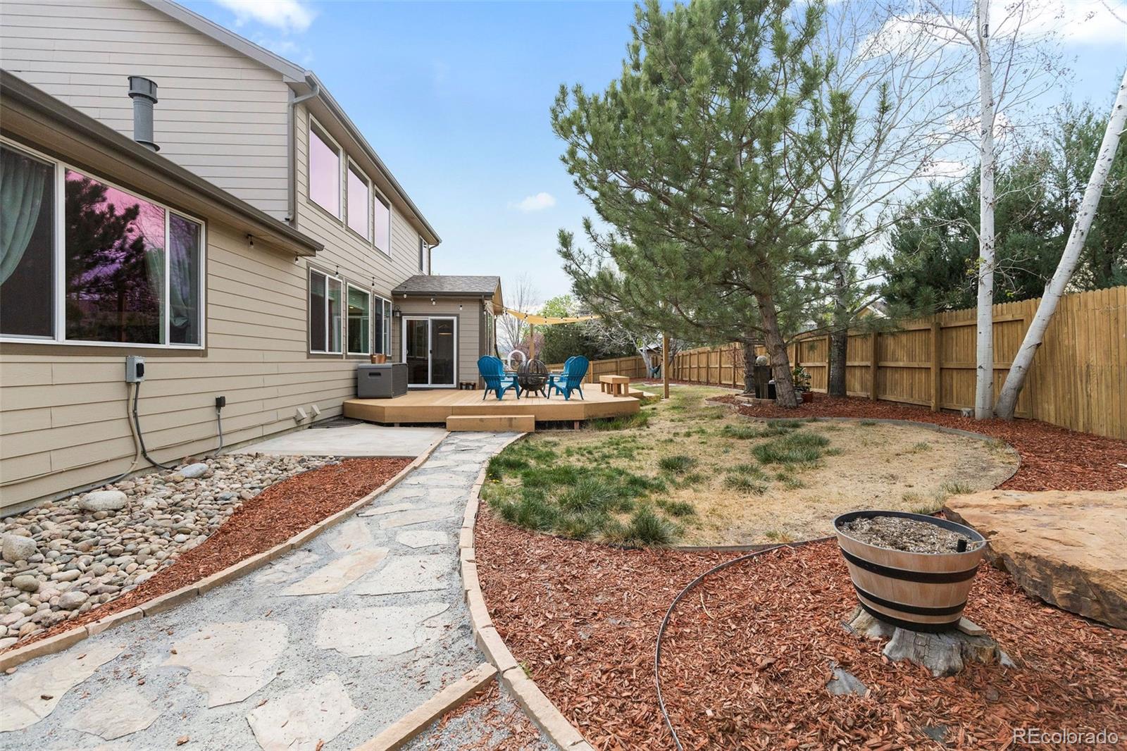 MLS Image #39 for 789  parkdale place,erie, Colorado