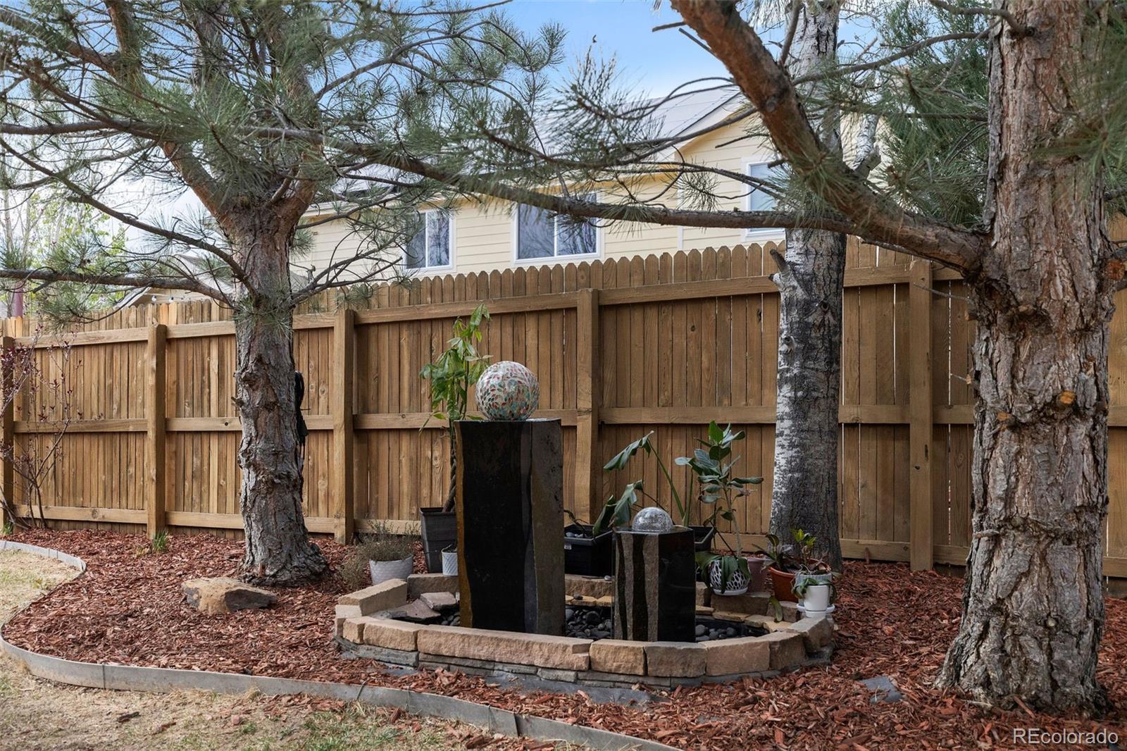 MLS Image #40 for 789  parkdale place,erie, Colorado