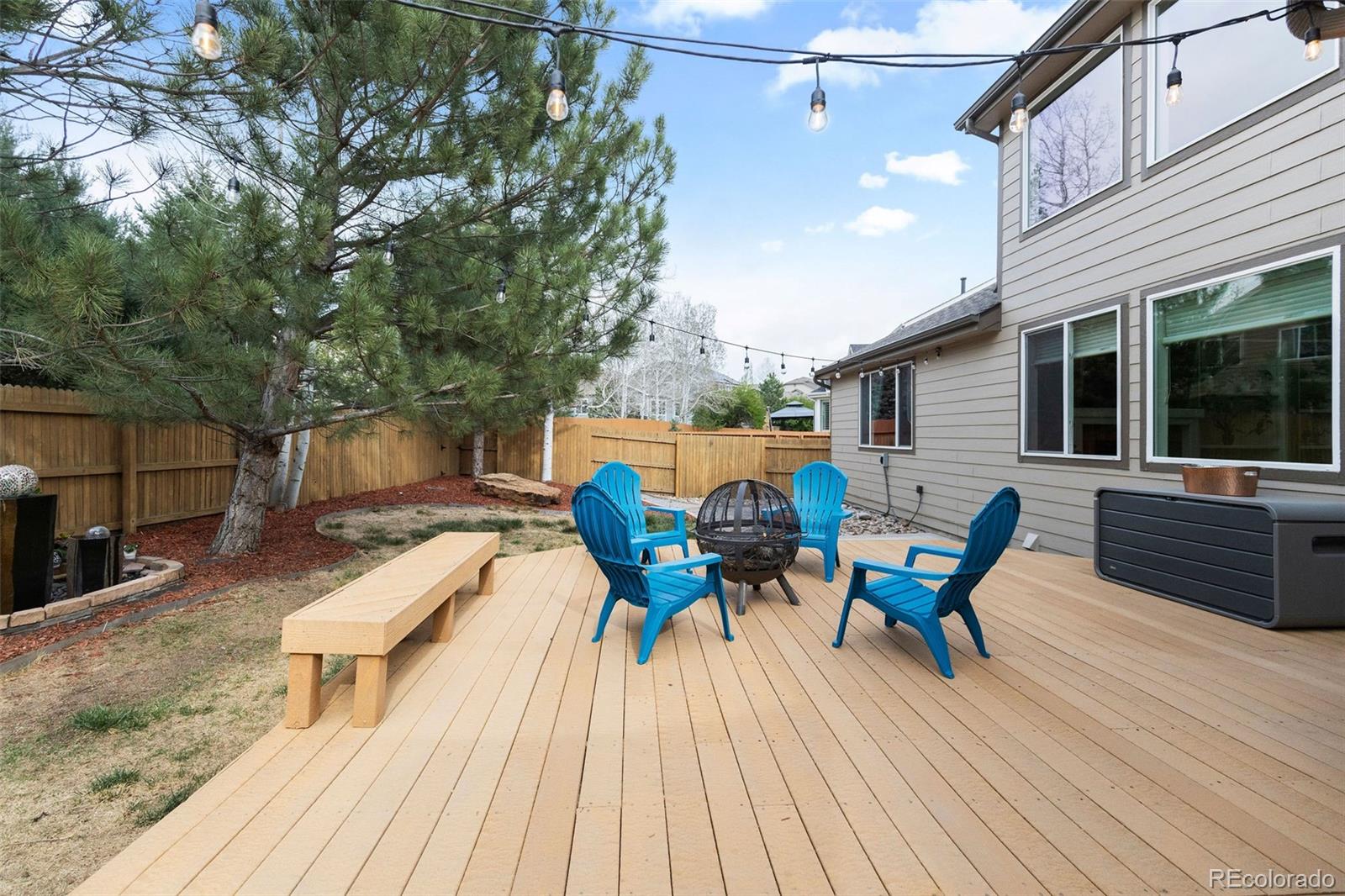 MLS Image #41 for 789  parkdale place,erie, Colorado
