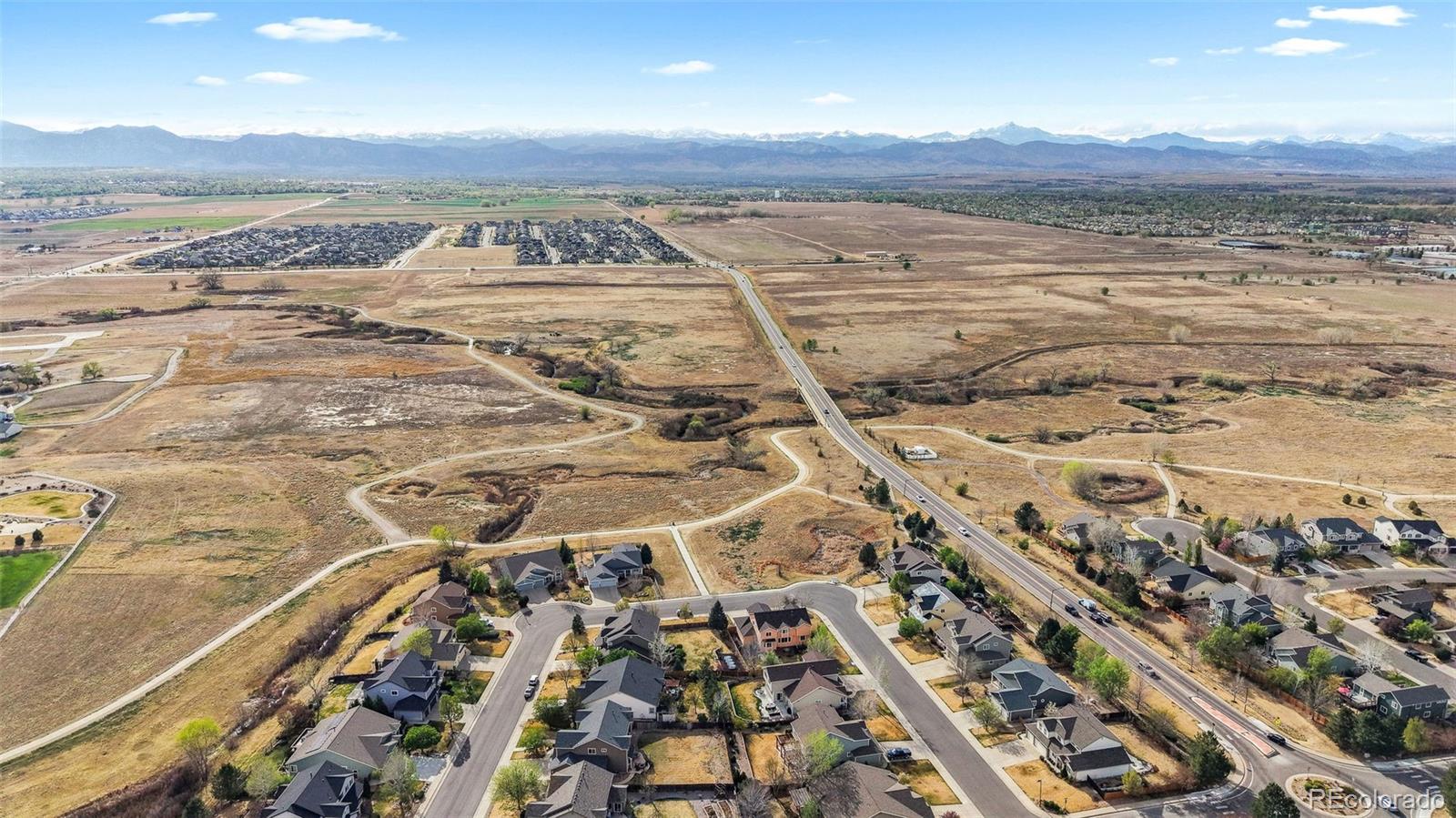 MLS Image #42 for 789  parkdale place,erie, Colorado