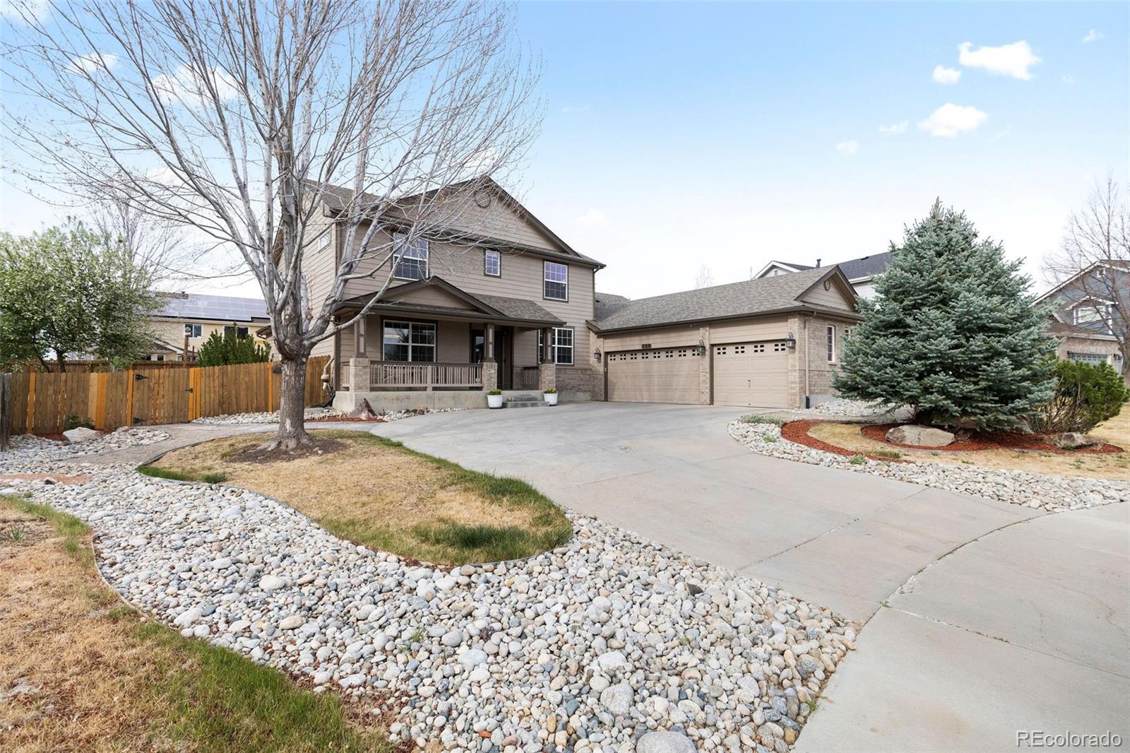 MLS Image #43 for 789  parkdale place,erie, Colorado