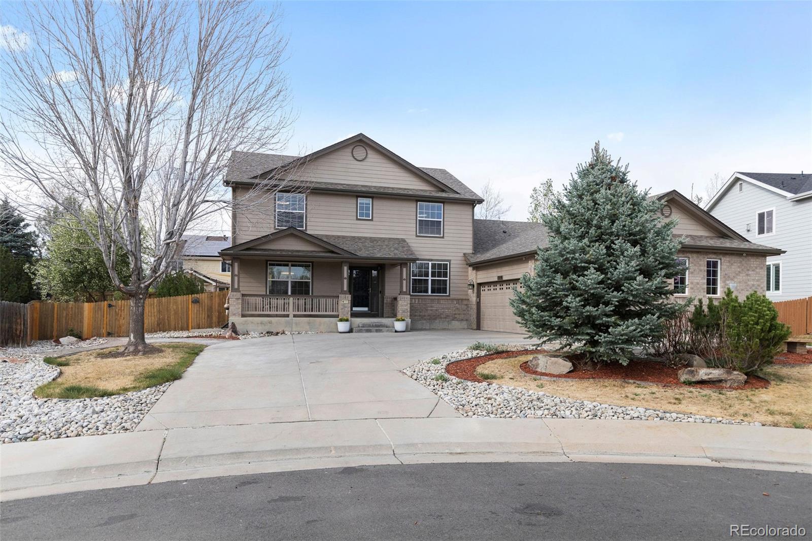 MLS Image #44 for 789  parkdale place,erie, Colorado