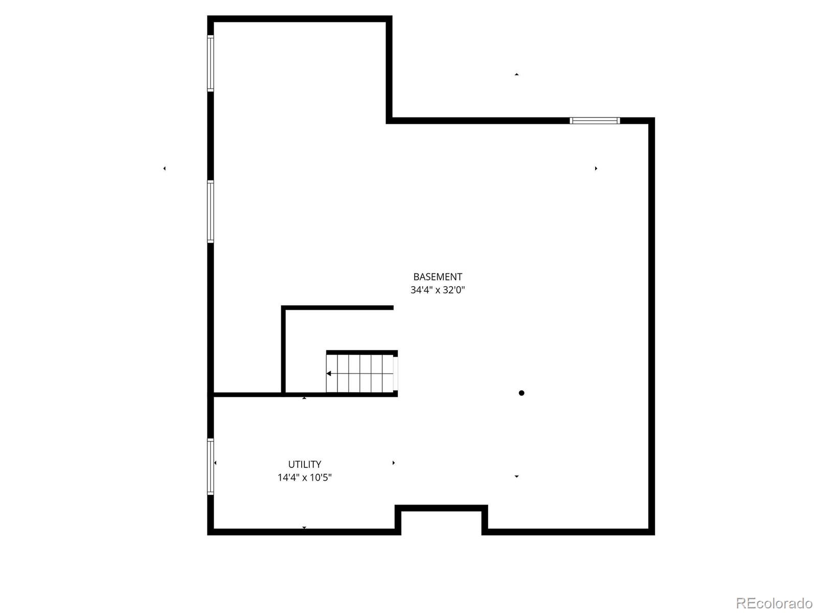 MLS Image #47 for 789  parkdale place,erie, Colorado