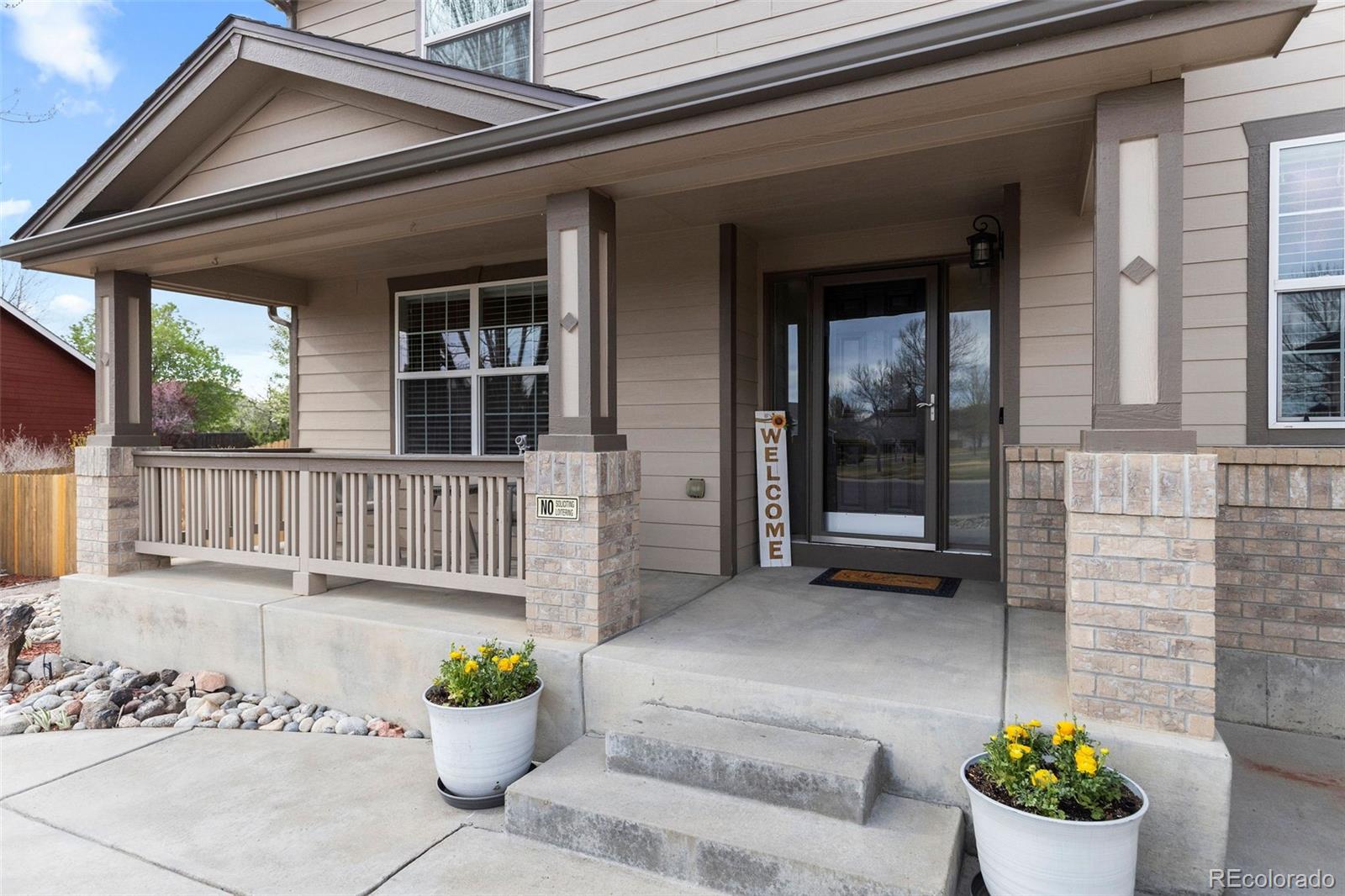 MLS Image #5 for 789  parkdale place,erie, Colorado