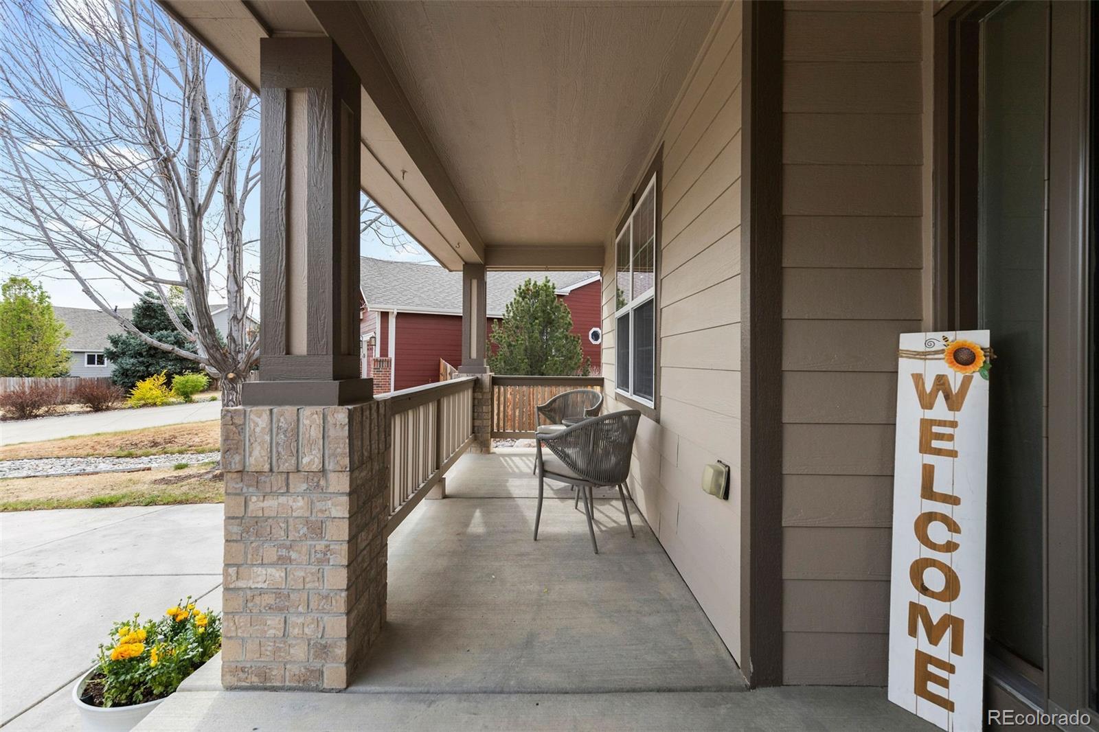 MLS Image #6 for 789  parkdale place,erie, Colorado