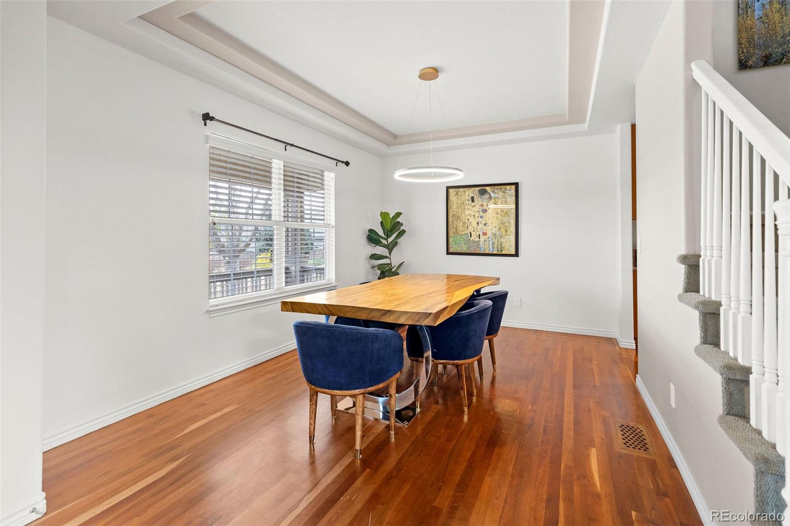 MLS Image #8 for 789  parkdale place,erie, Colorado