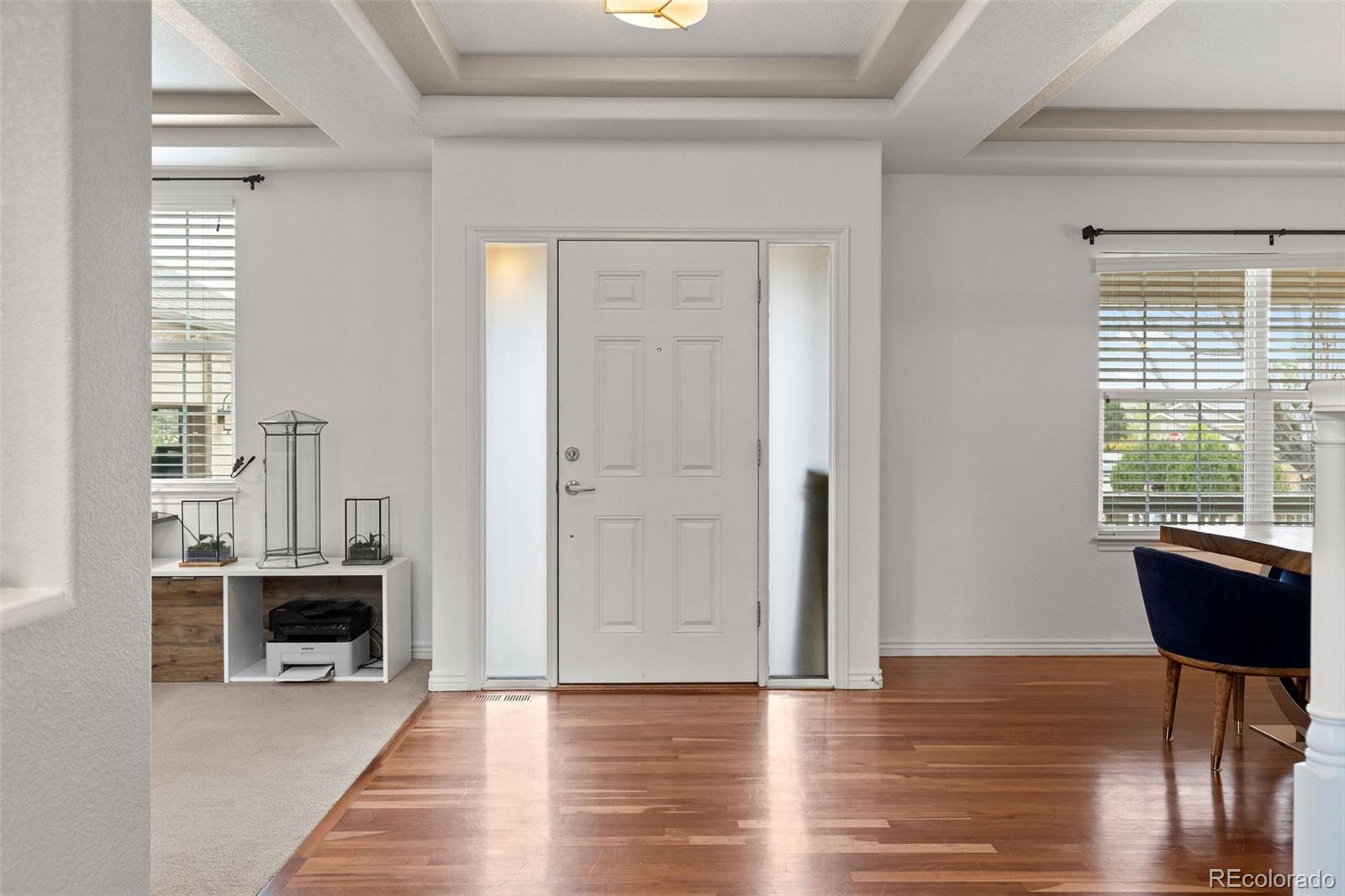 MLS Image #9 for 789  parkdale place,erie, Colorado