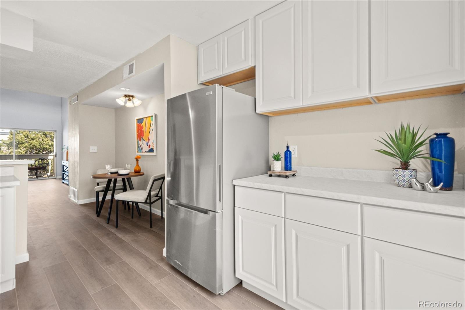 MLS Image #10 for 3230  van teylingen drive c,colorado springs, Colorado