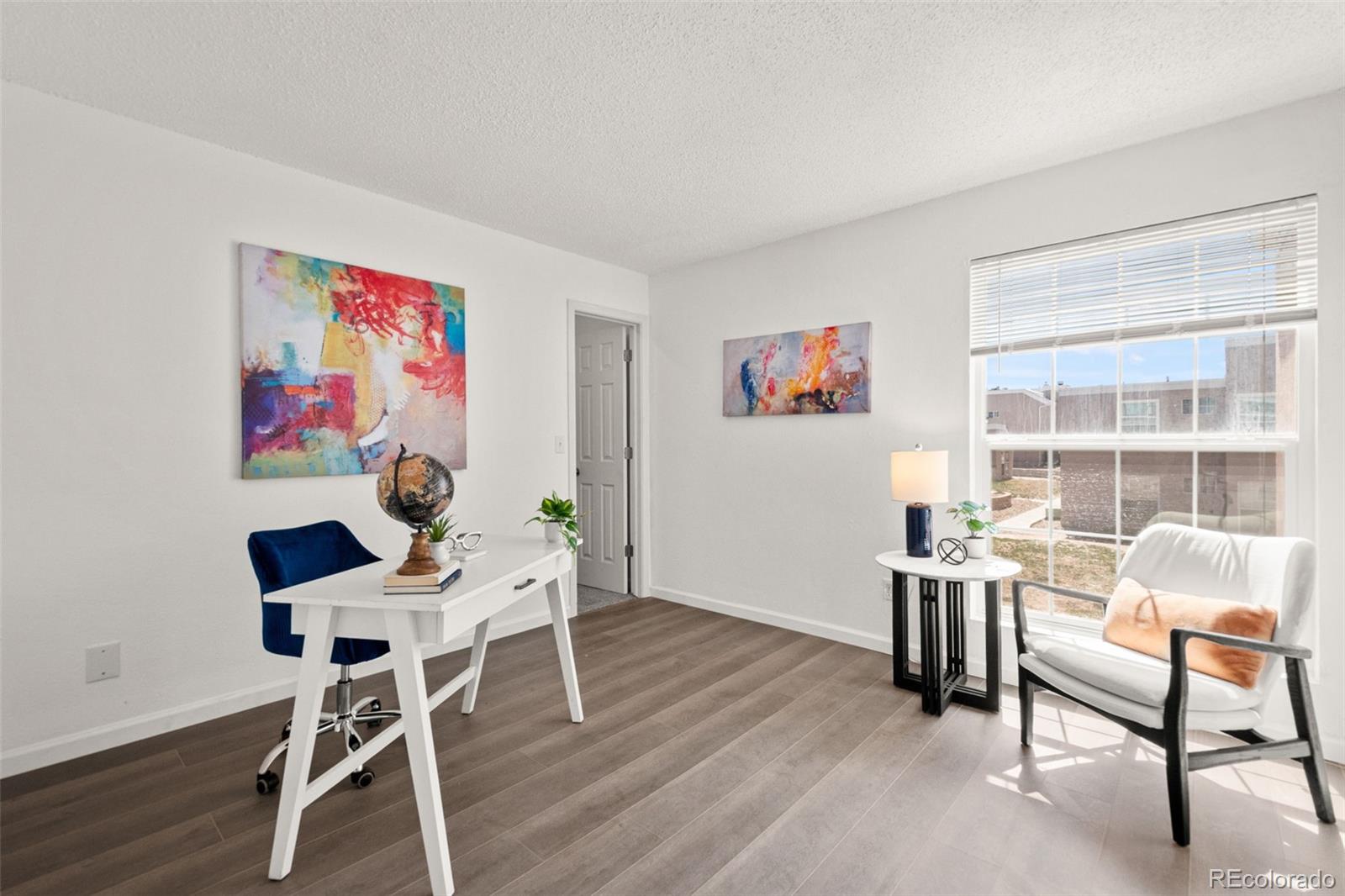 MLS Image #12 for 3230  van teylingen drive c,colorado springs, Colorado