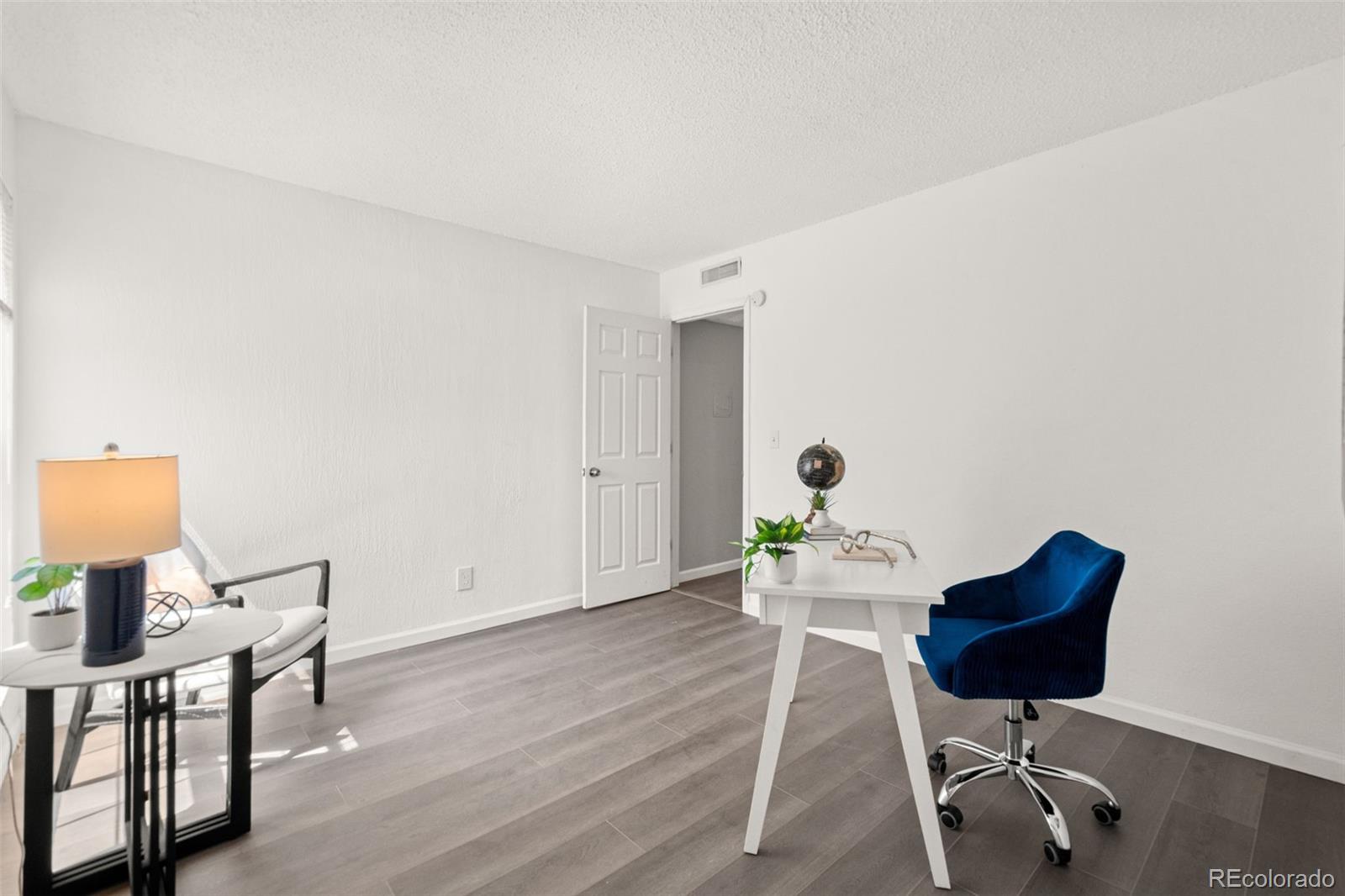 MLS Image #13 for 3230  van teylingen drive c,colorado springs, Colorado