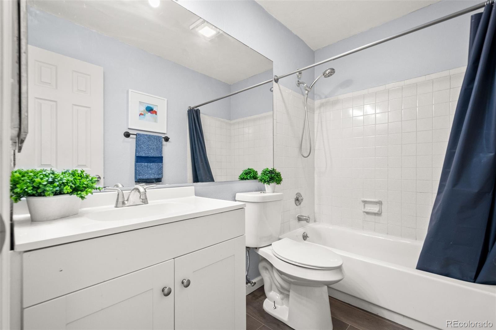 MLS Image #14 for 3230  van teylingen drive c,colorado springs, Colorado