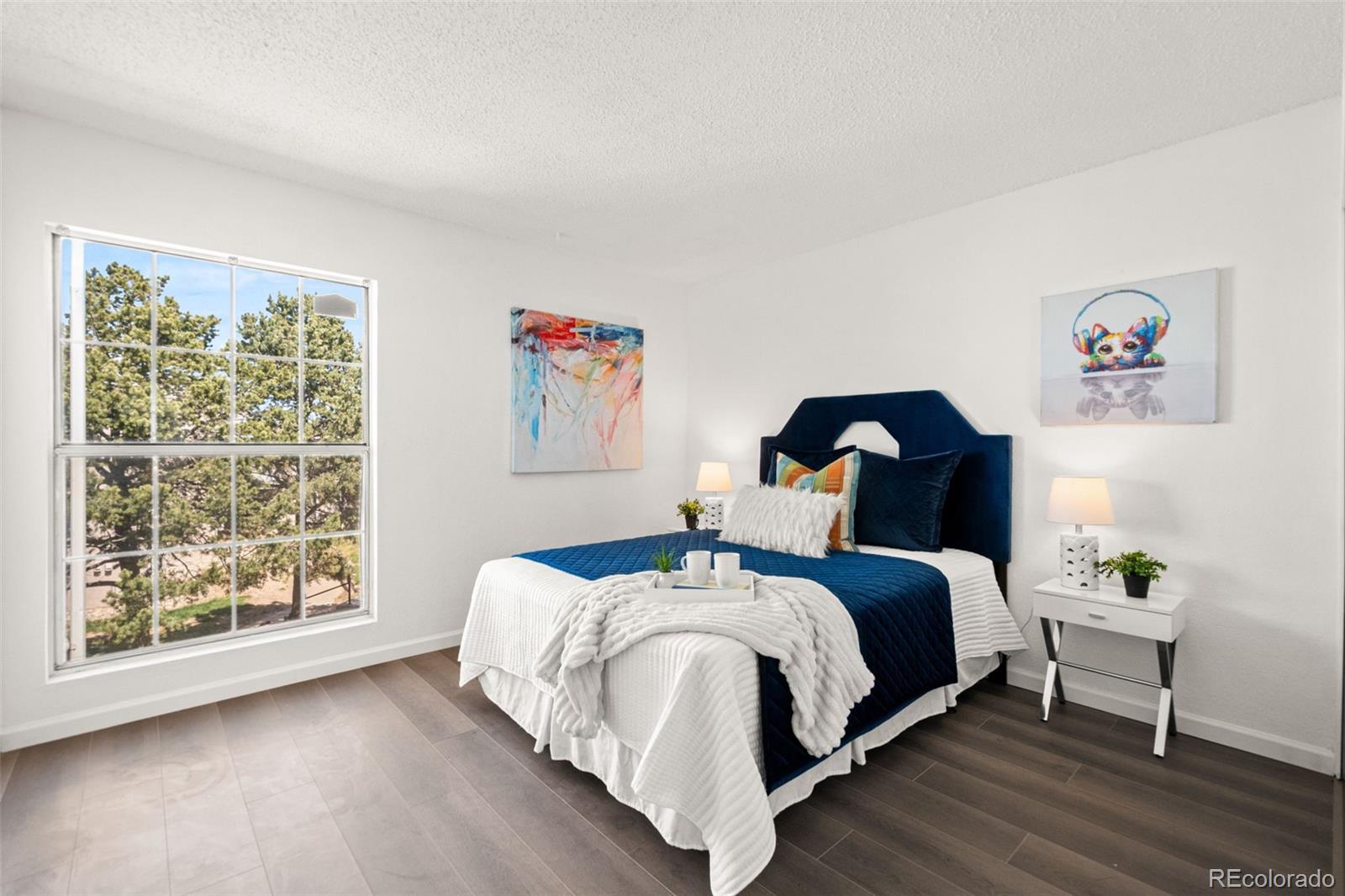 MLS Image #15 for 3230  van teylingen drive c,colorado springs, Colorado