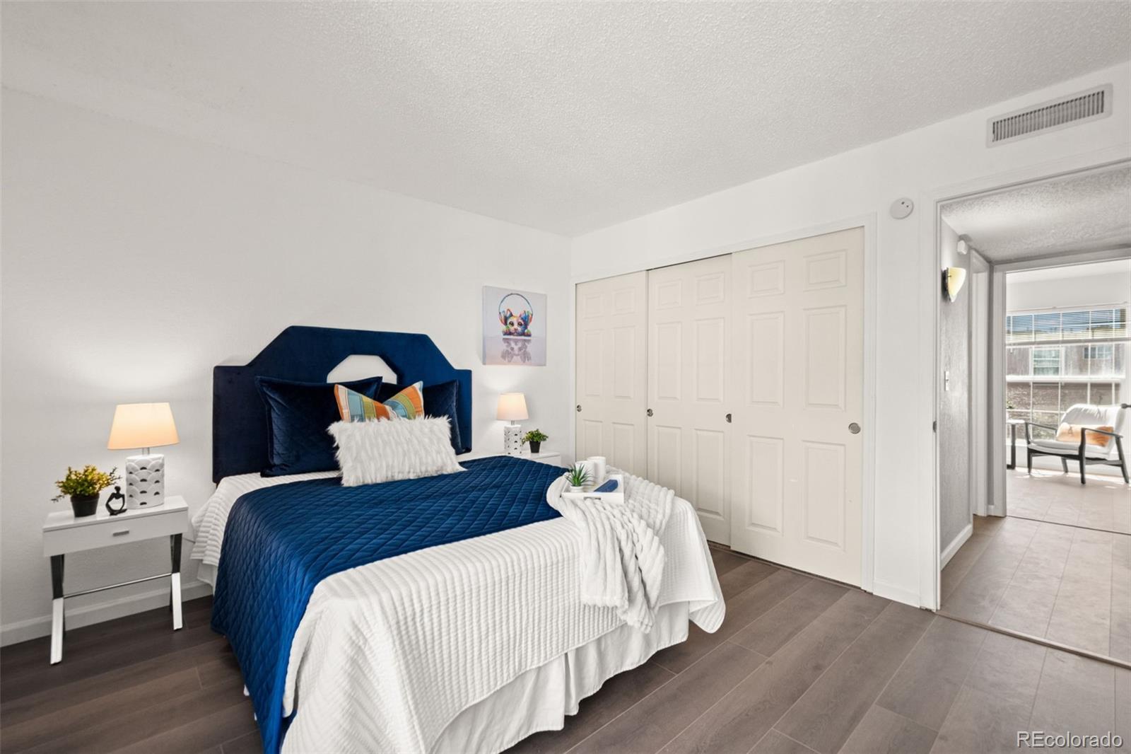 MLS Image #16 for 3230  van teylingen drive c,colorado springs, Colorado