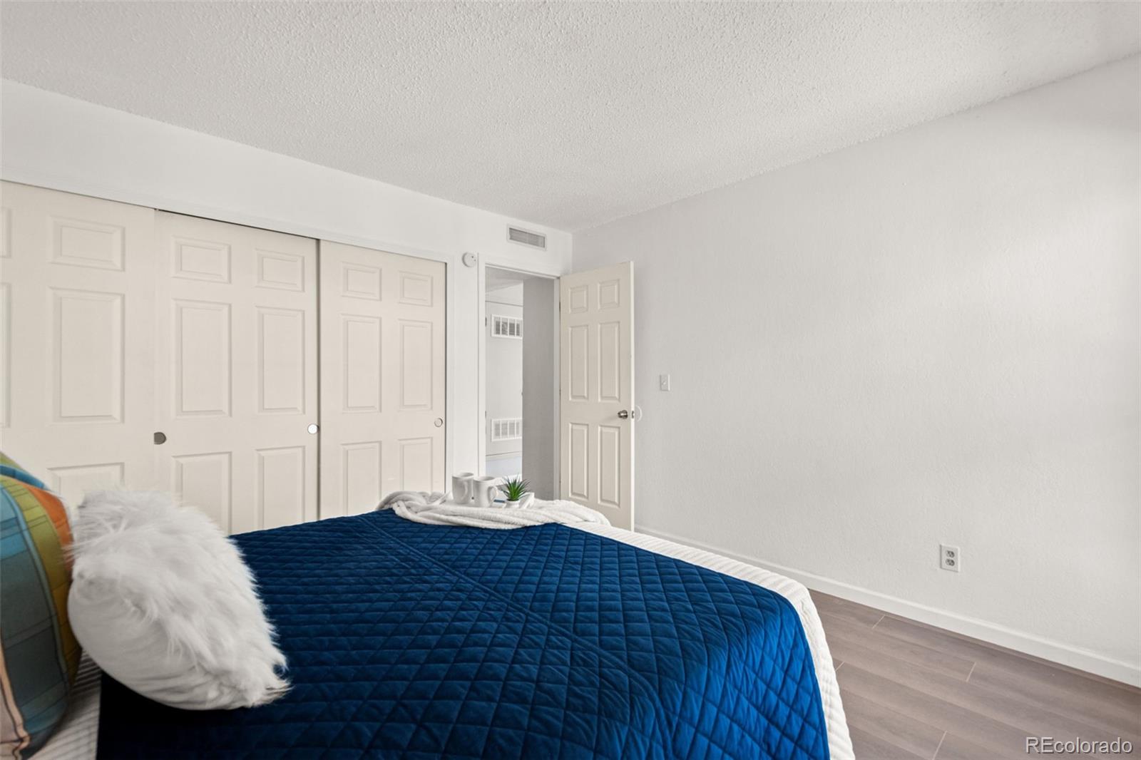 MLS Image #17 for 3230  van teylingen drive c,colorado springs, Colorado