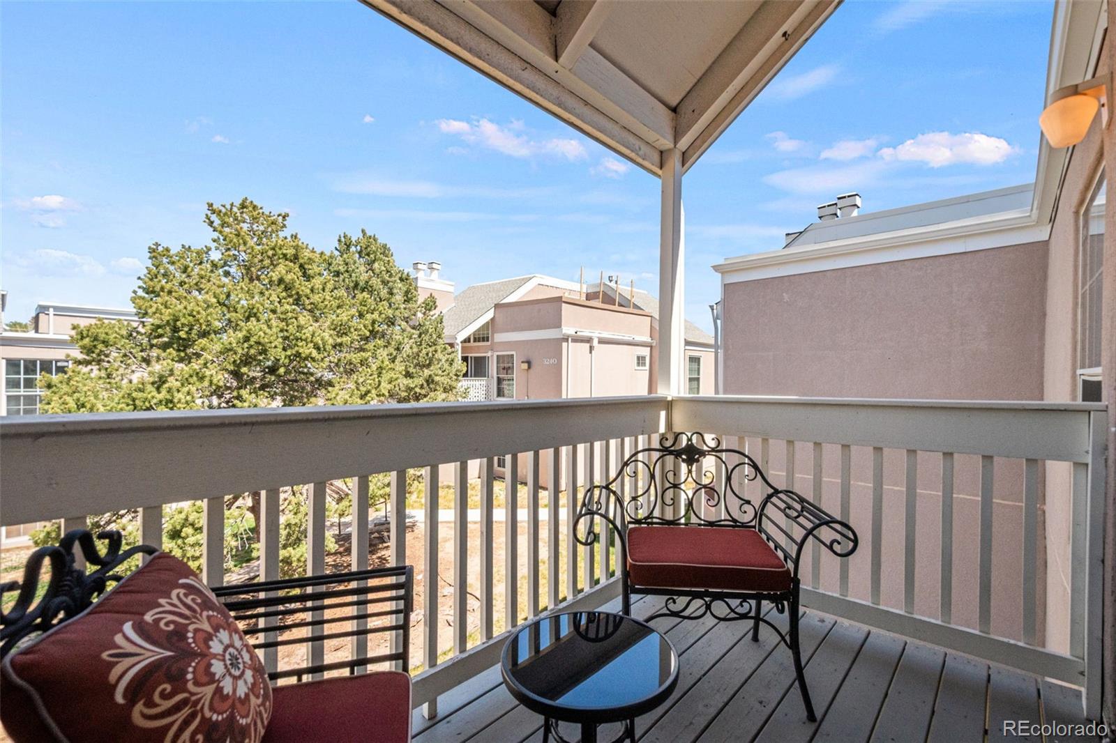 MLS Image #19 for 3230  van teylingen drive c,colorado springs, Colorado