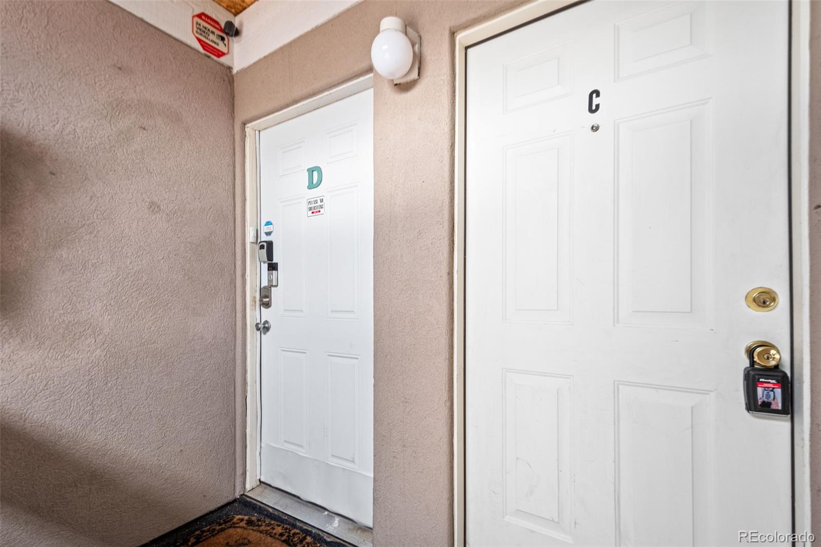 MLS Image #23 for 3230  van teylingen drive c,colorado springs, Colorado