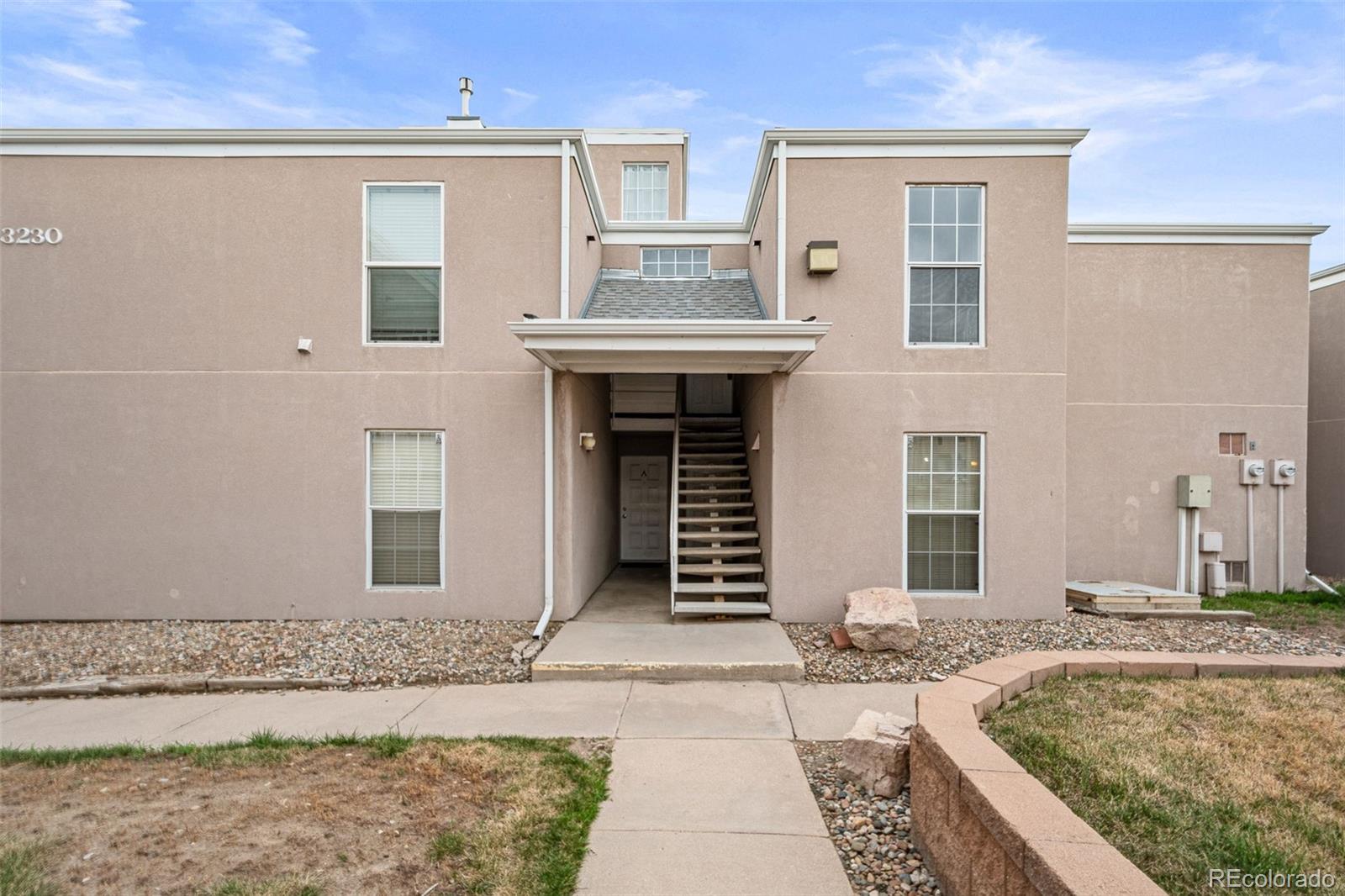 MLS Image #24 for 3230  van teylingen drive c,colorado springs, Colorado