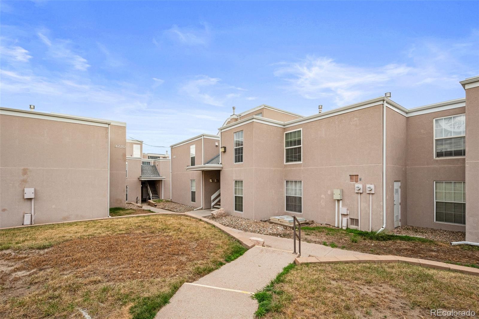 MLS Image #26 for 3230  van teylingen drive c,colorado springs, Colorado