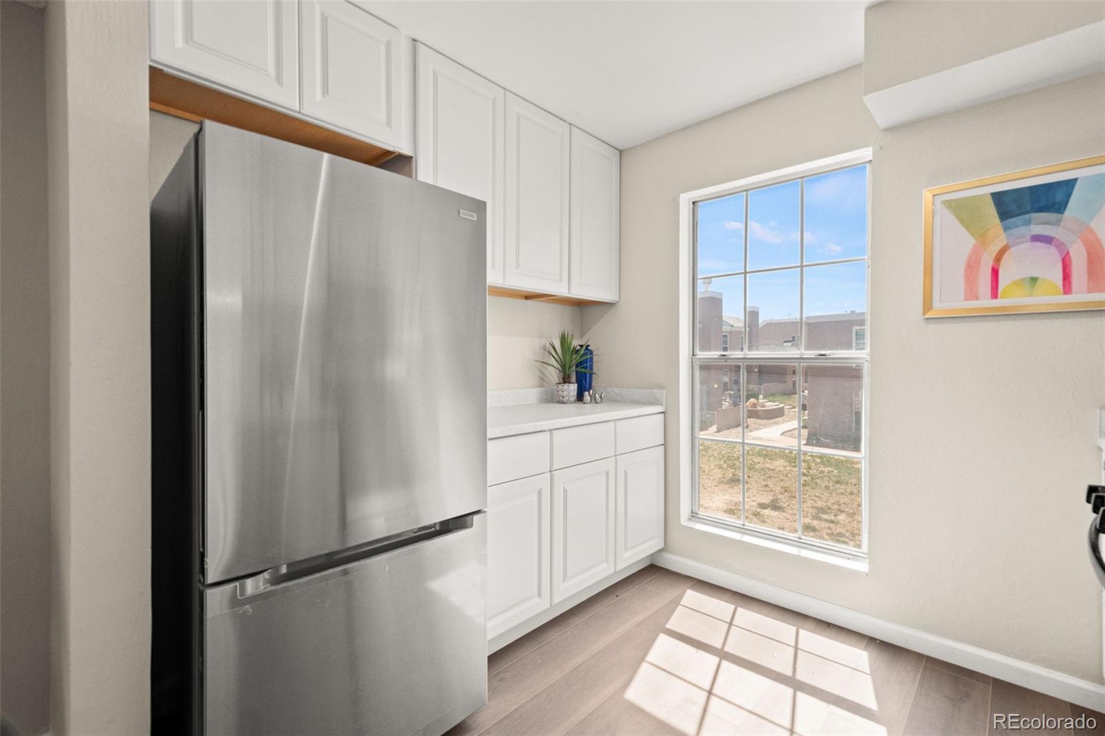 MLS Image #9 for 3230  van teylingen drive c,colorado springs, Colorado