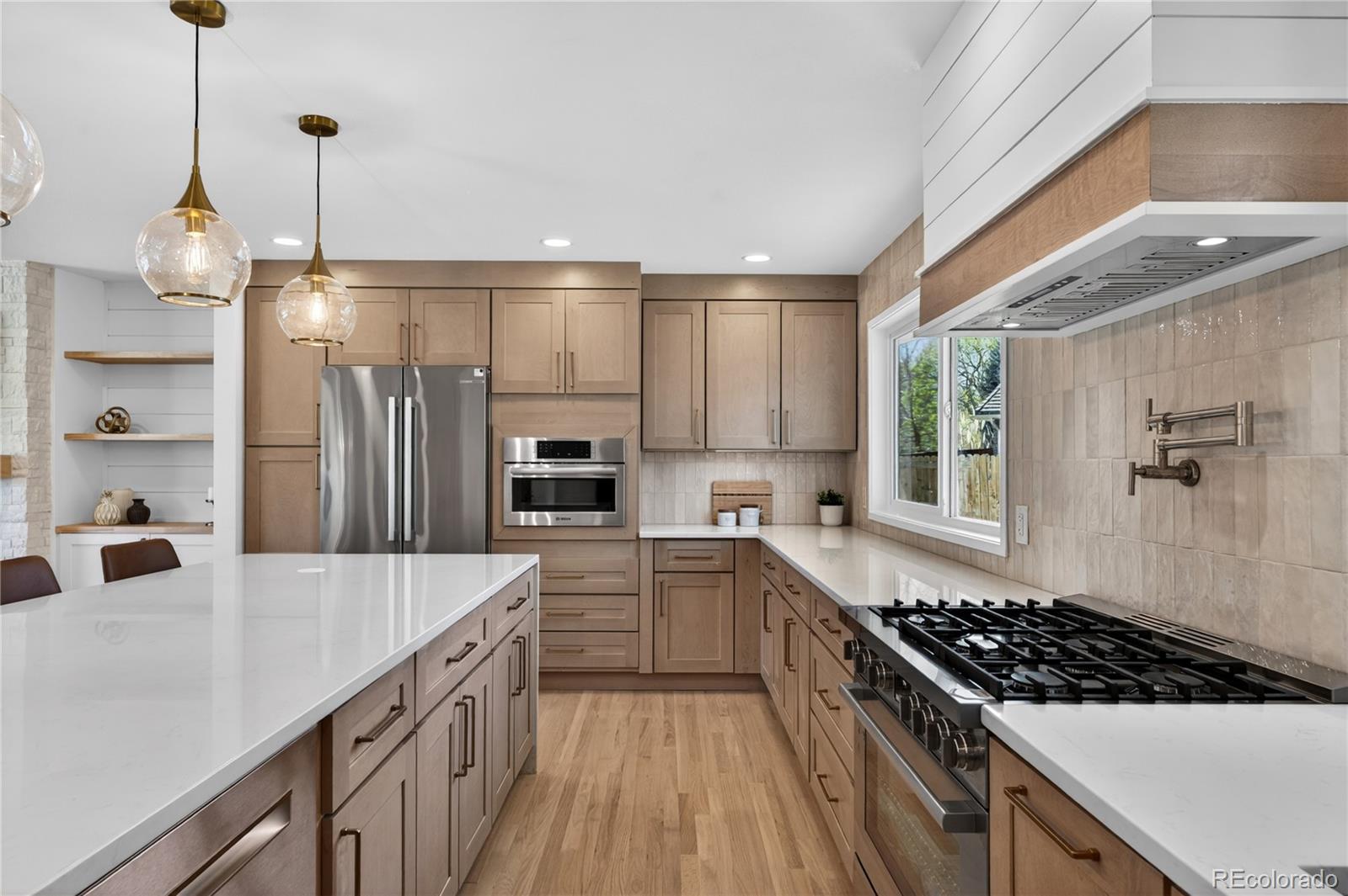 MLS Image #14 for 2595 s leyden street,denver, Colorado