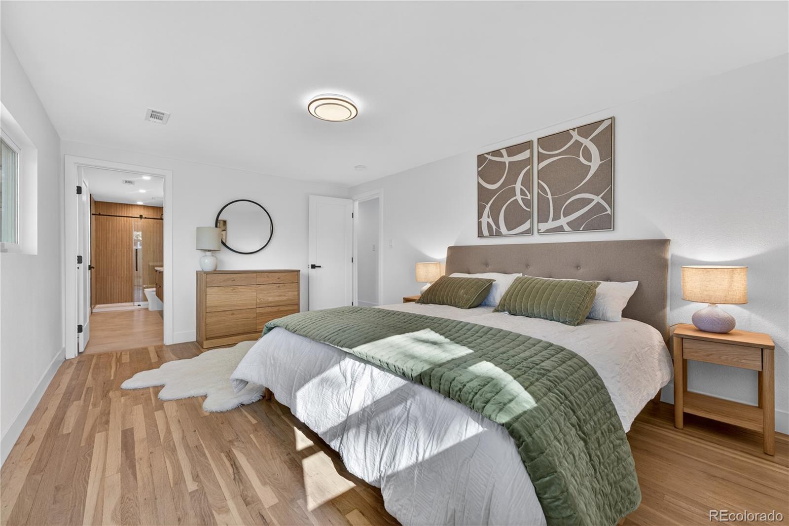 MLS Image #25 for 2595 s leyden street,denver, Colorado