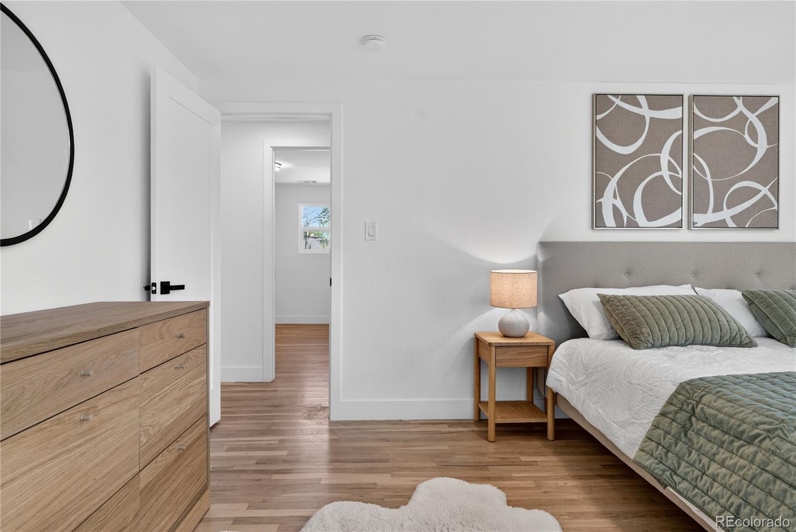 MLS Image #26 for 2595 s leyden street,denver, Colorado