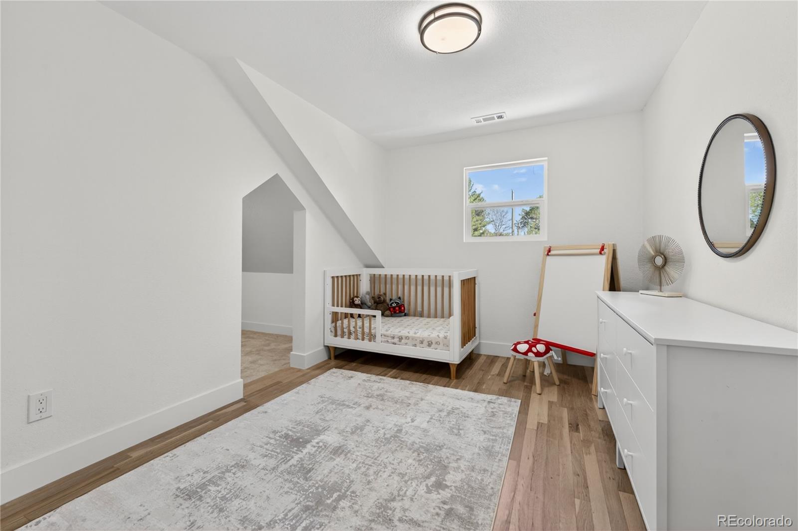 MLS Image #30 for 2595 s leyden street,denver, Colorado