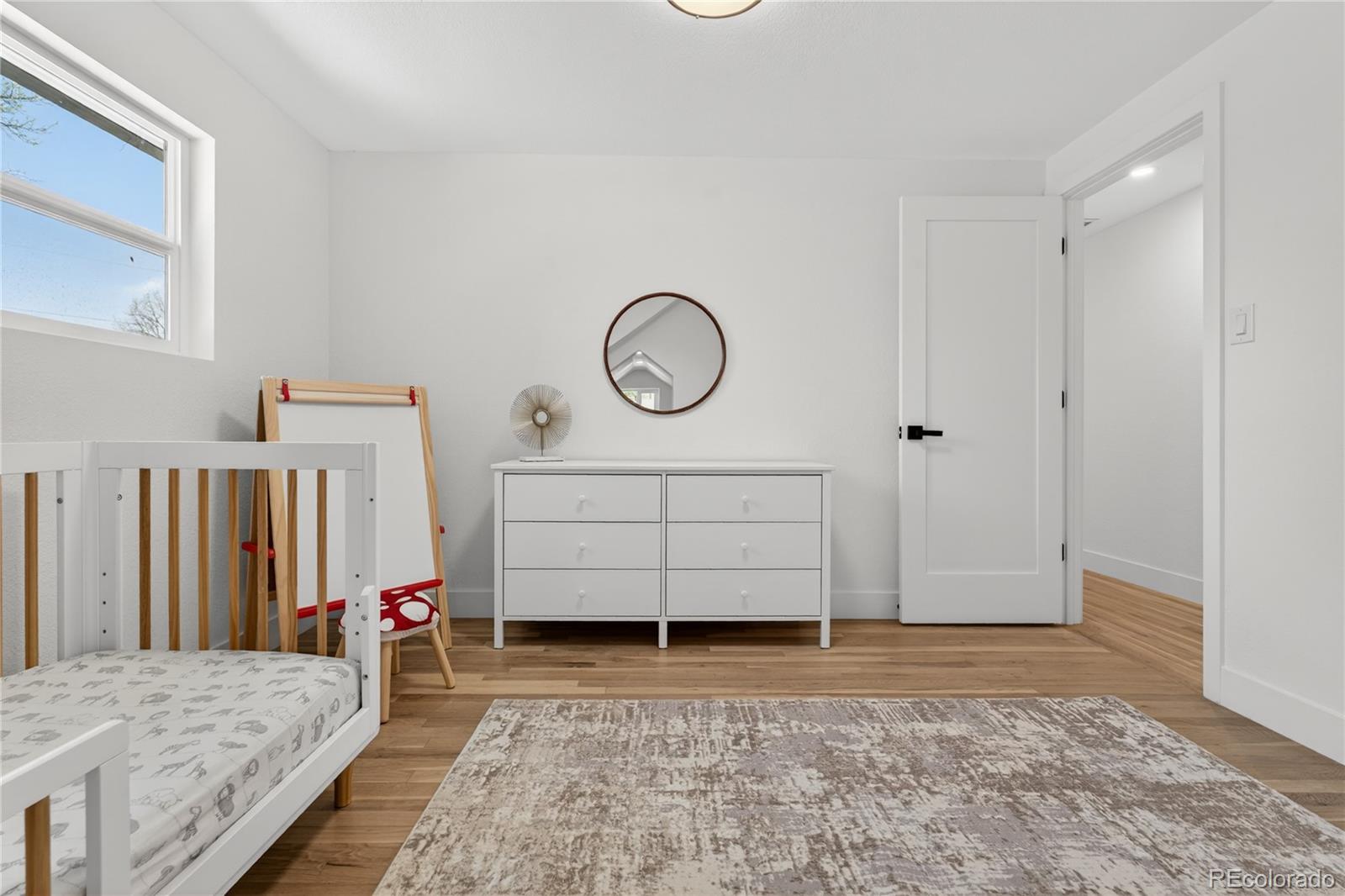 MLS Image #31 for 2595 s leyden street,denver, Colorado