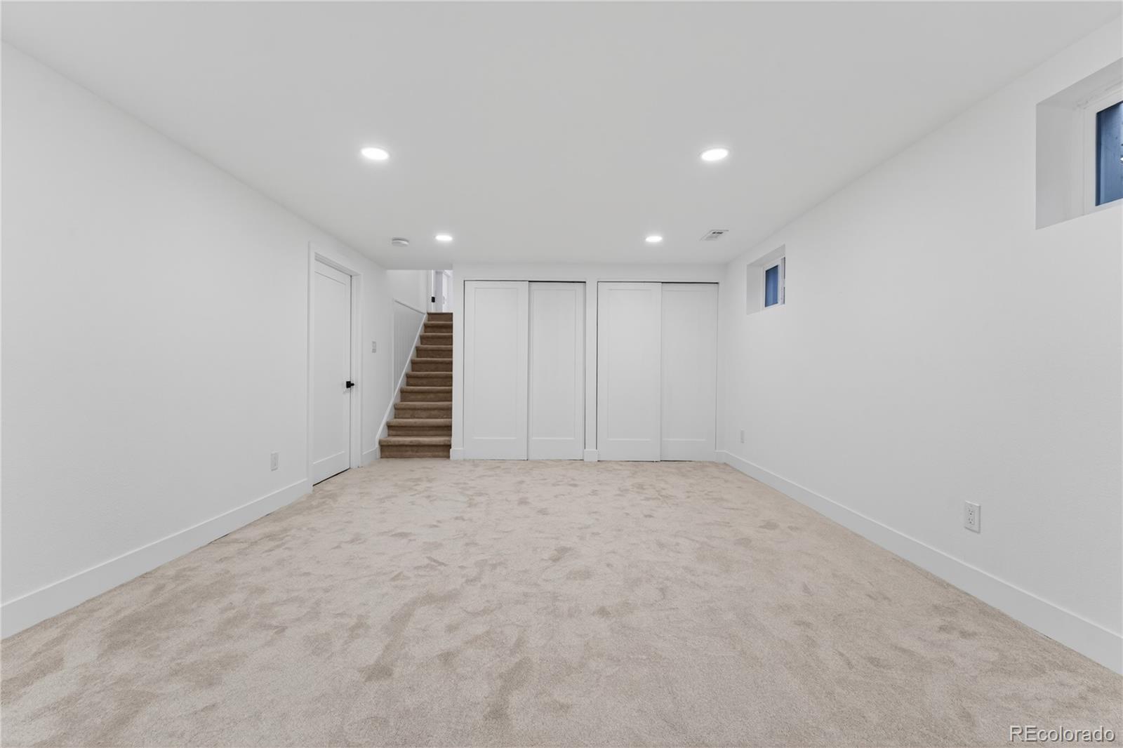 MLS Image #36 for 2595 s leyden street,denver, Colorado