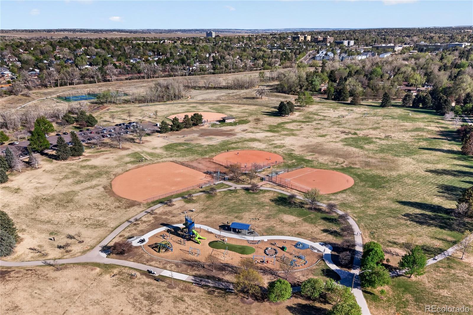 MLS Image #48 for 2595 s leyden street,denver, Colorado